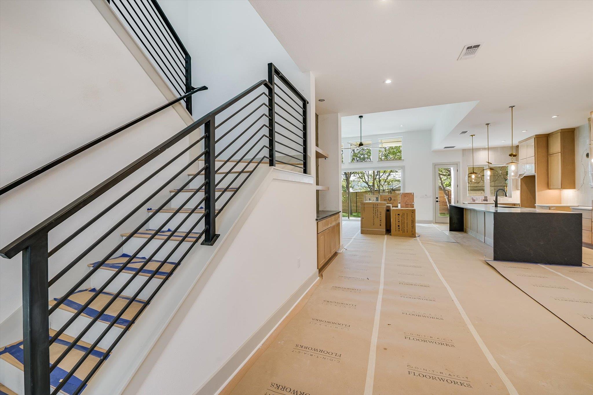 4510 Hank Ave, Austin, TX 78745