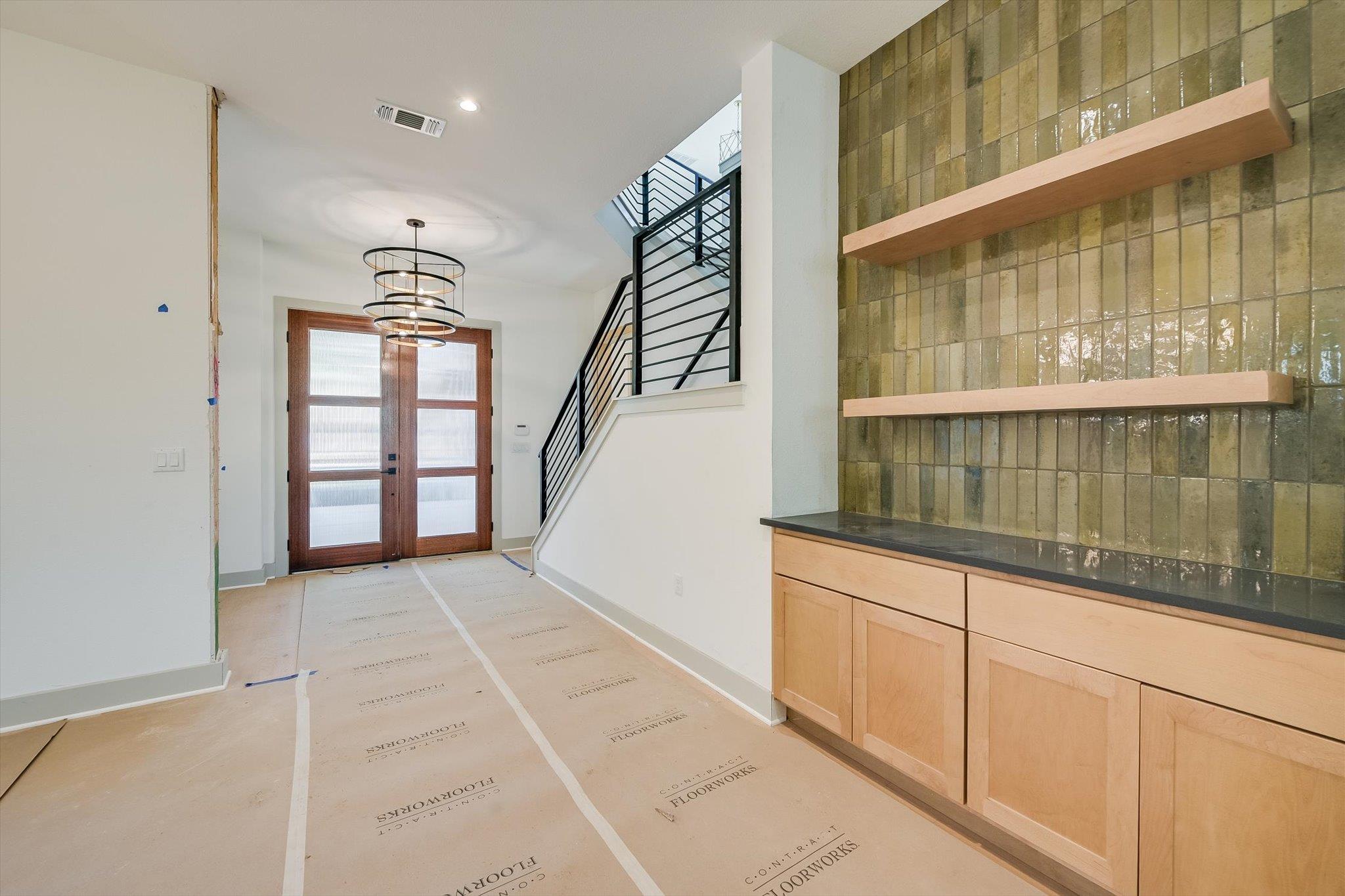 4510 Hank Ave, Austin, TX 78745