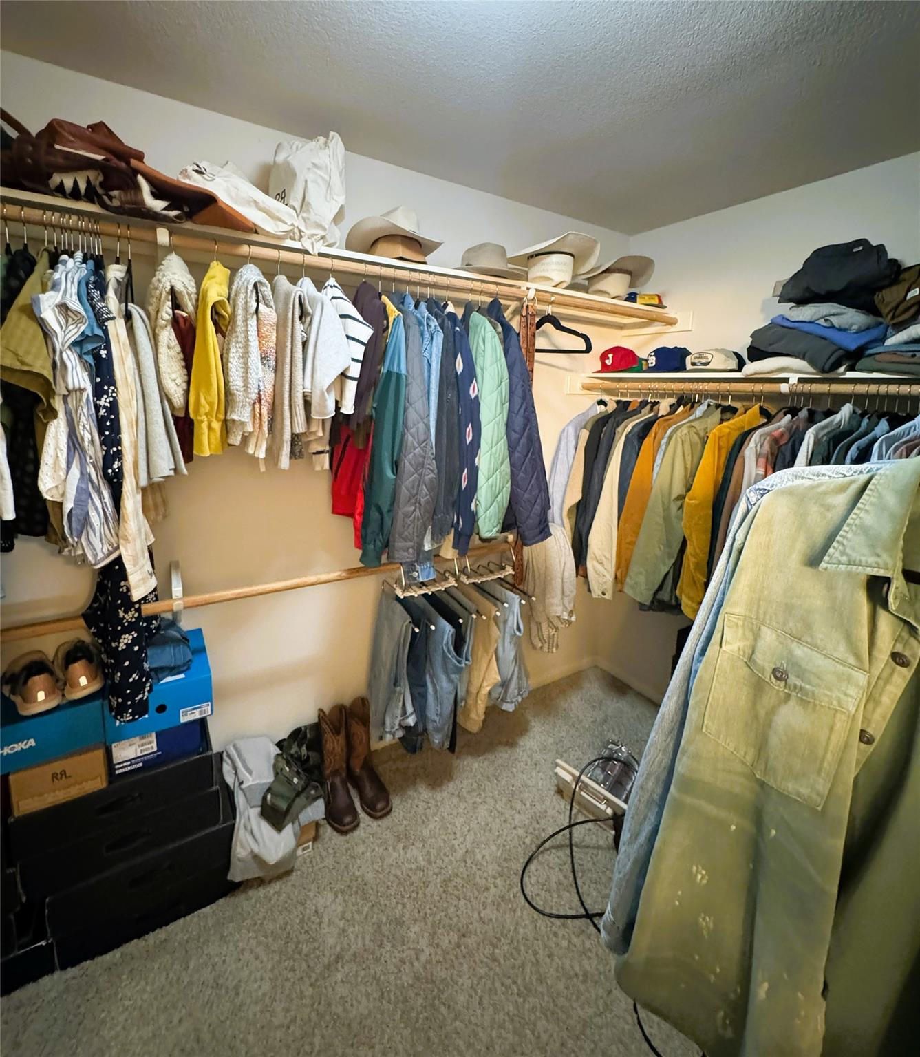 31108 La Quinta Dr, Georgetown, TX 78628