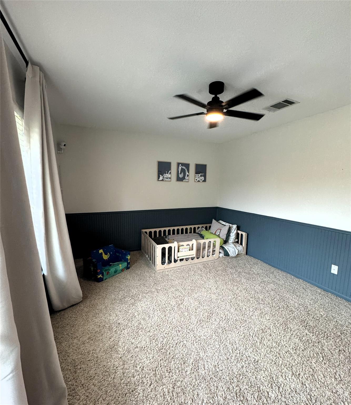 31108 La Quinta Dr, Georgetown, TX 78628