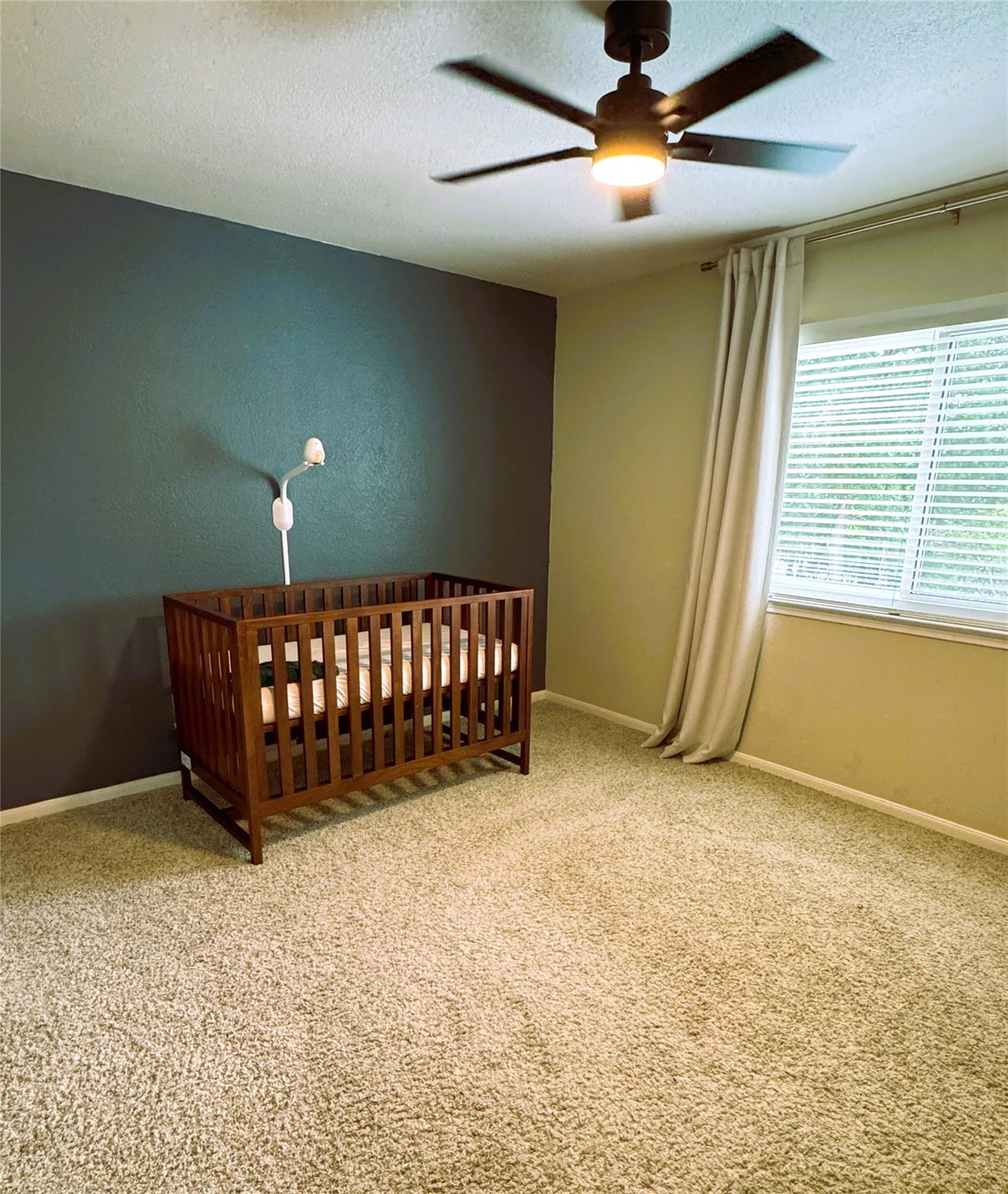 31108 La Quinta Dr, Georgetown, TX 78628