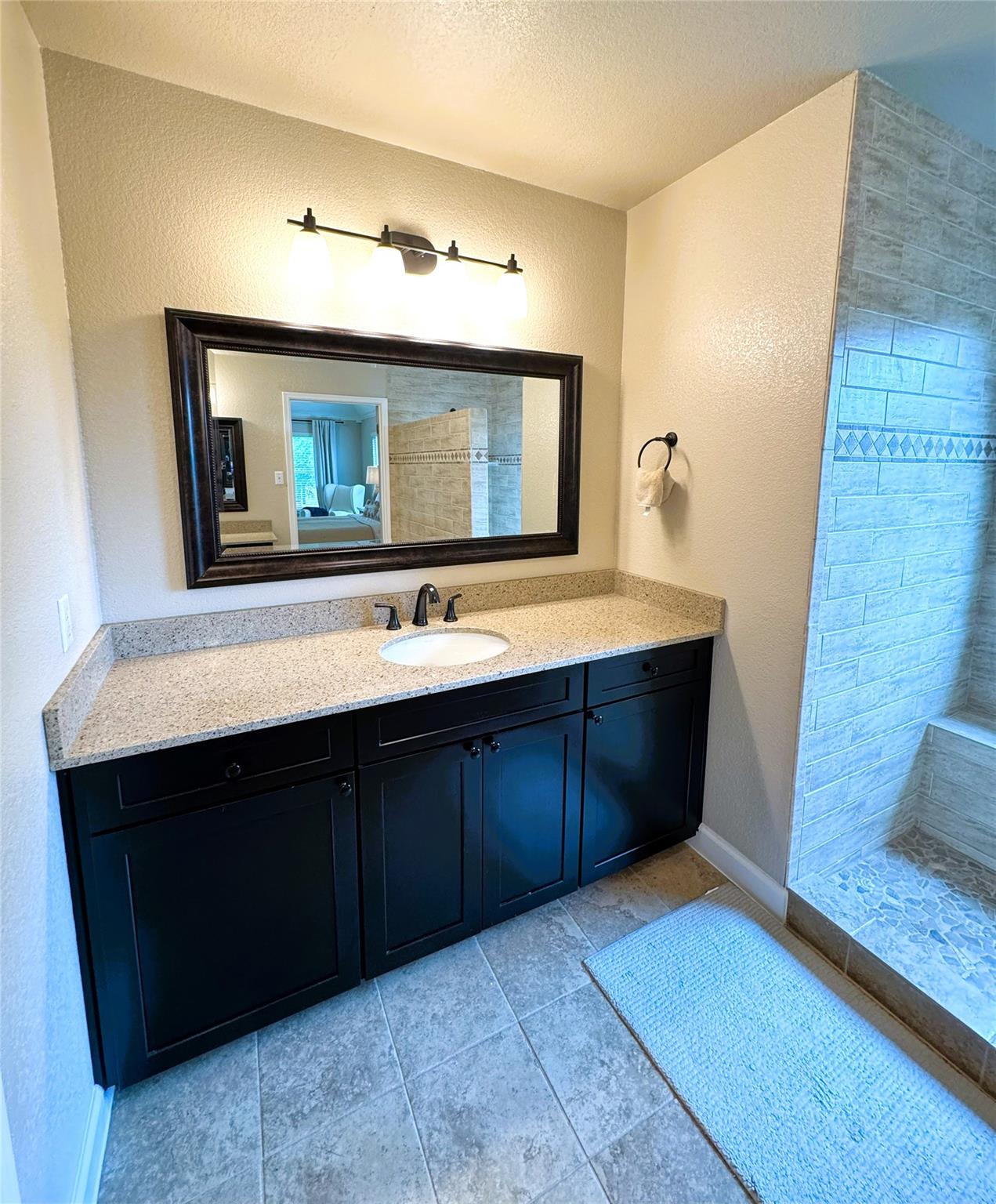 31108 La Quinta Dr, Georgetown, TX 78628