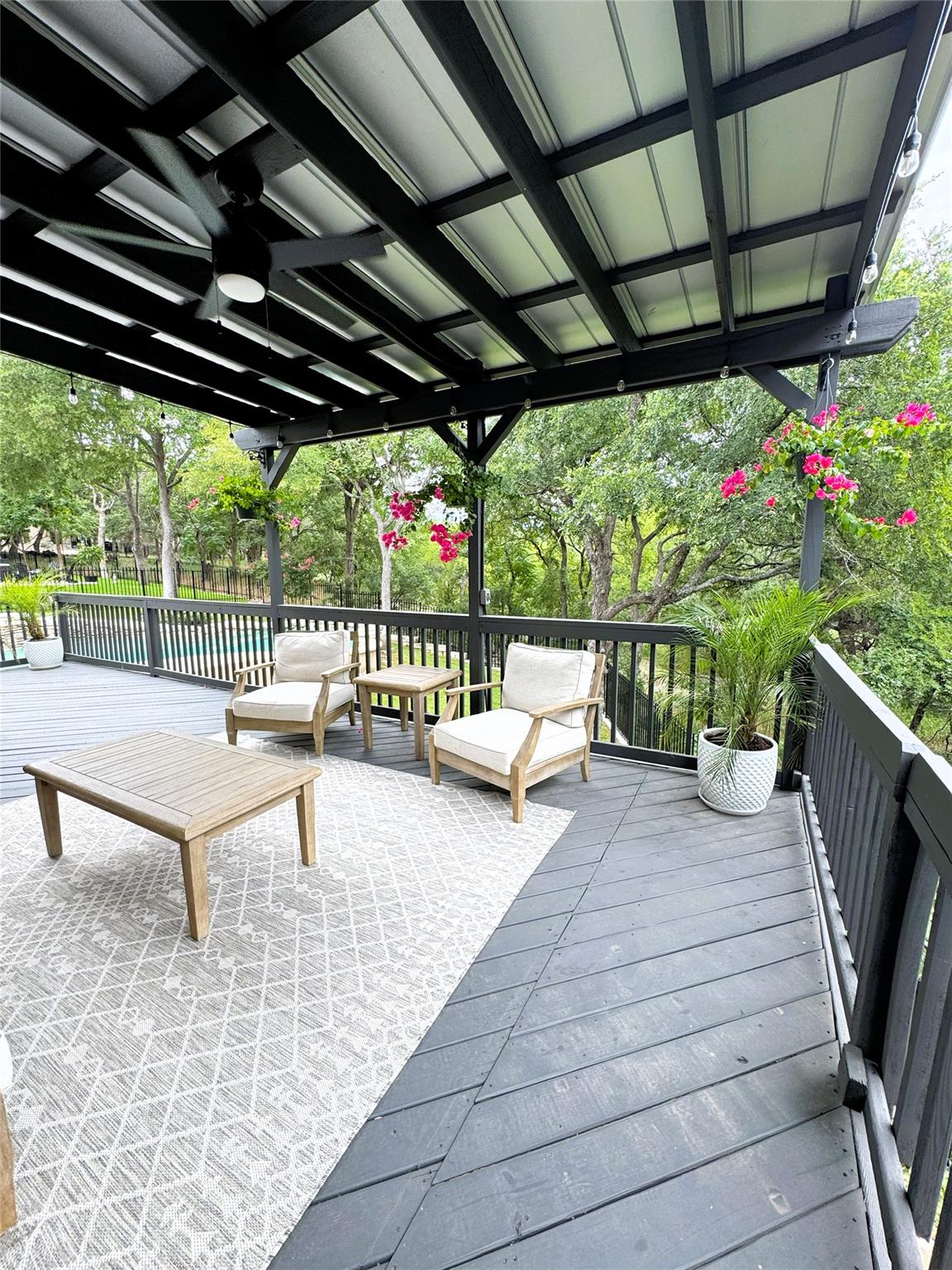 31108 La Quinta Dr, Georgetown, TX 78628