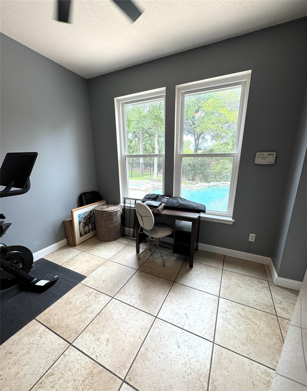 31108 La Quinta Dr, Georgetown, TX 78628