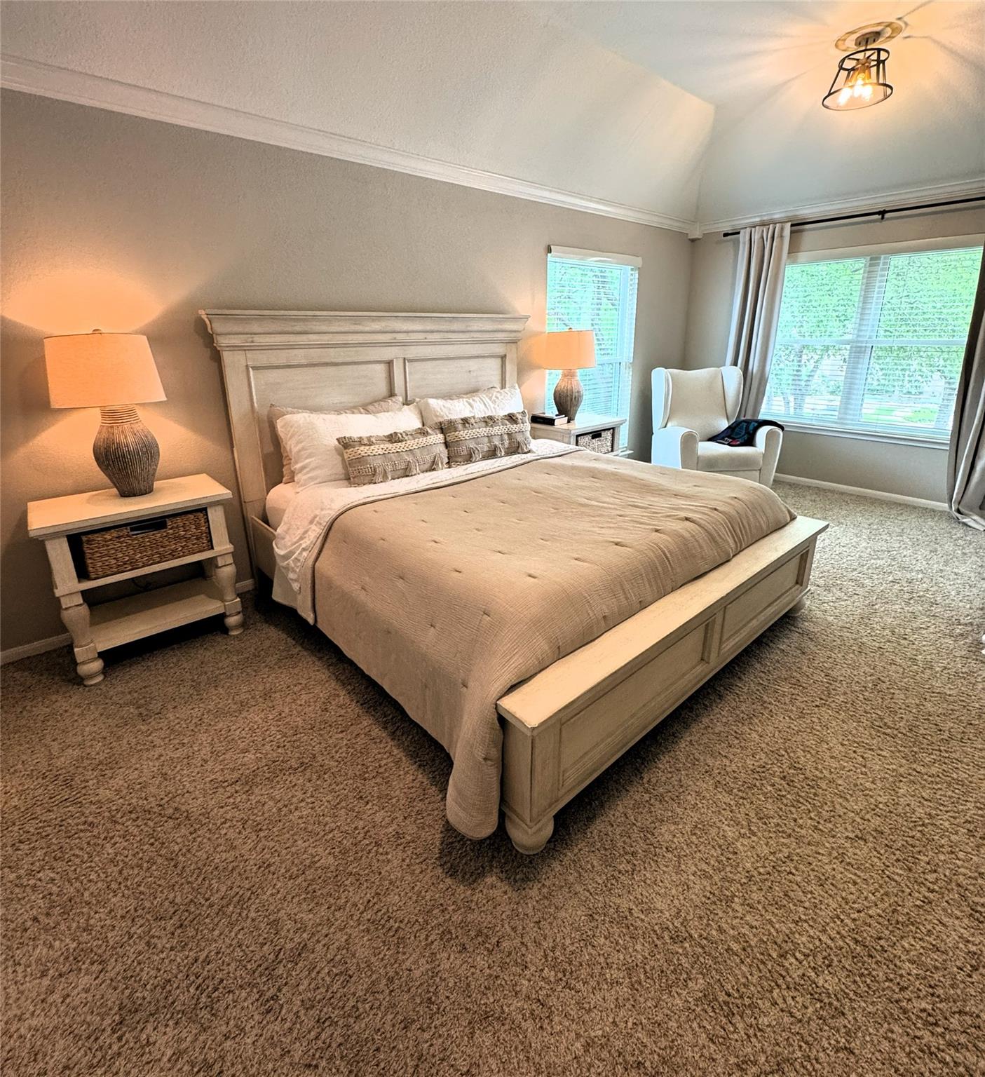 31108 La Quinta Dr, Georgetown, TX 78628