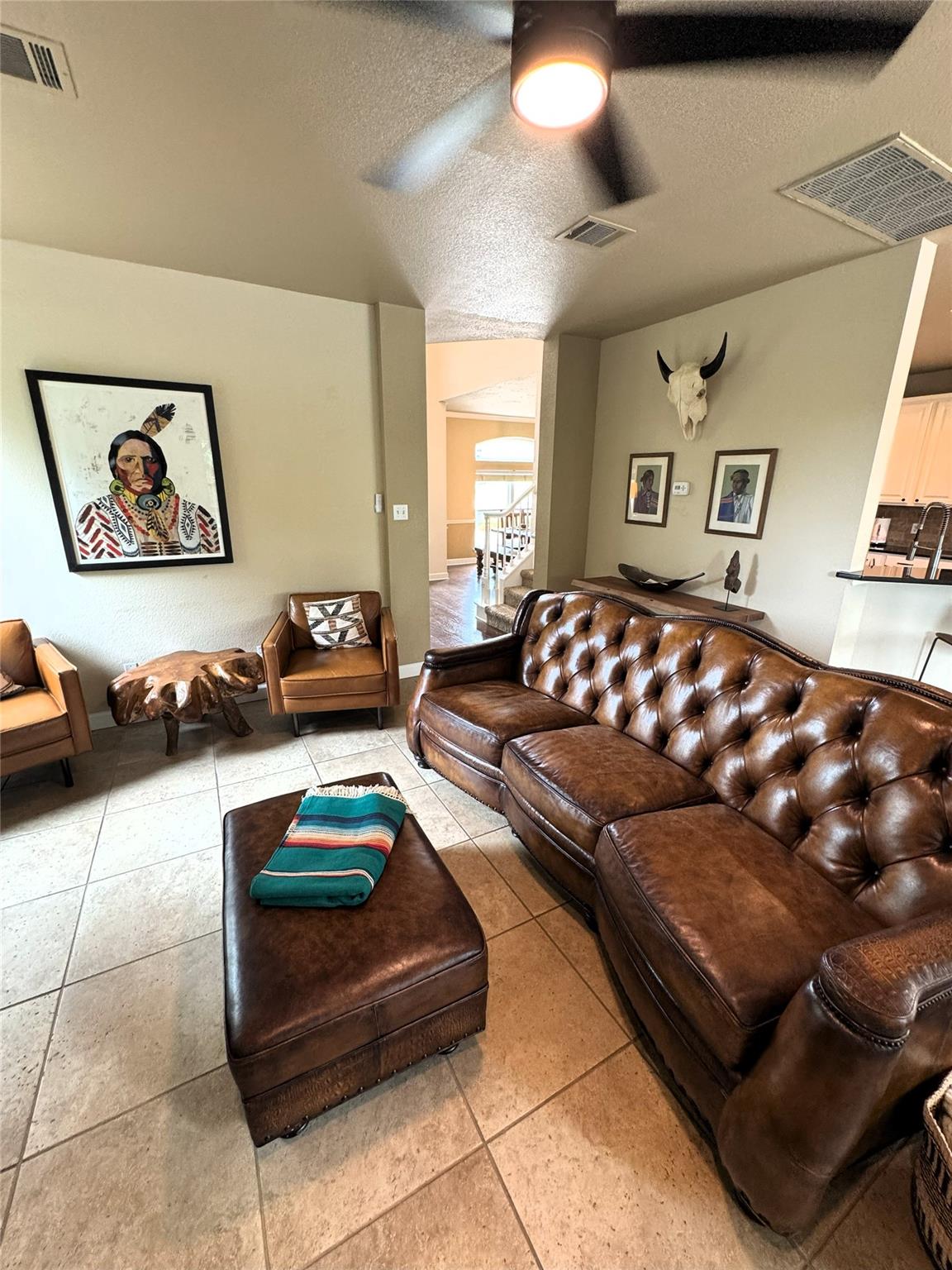 31108 La Quinta Dr, Georgetown, TX 78628