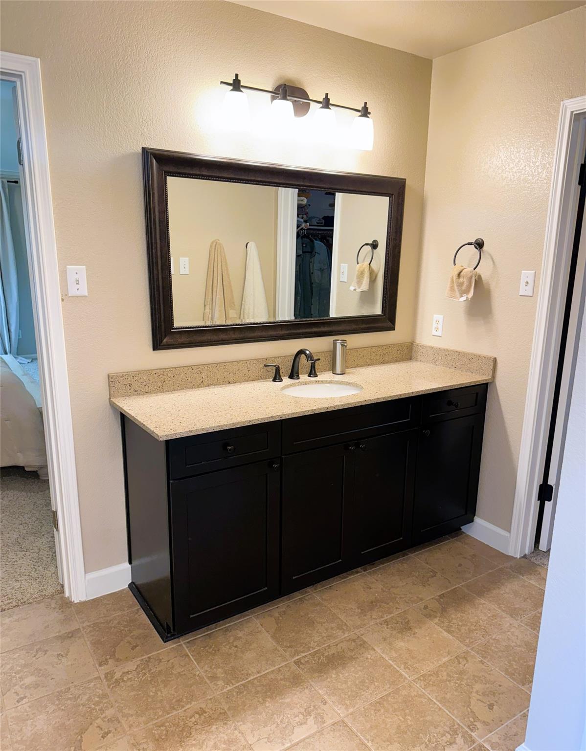 31108 La Quinta Dr, Georgetown, TX 78628