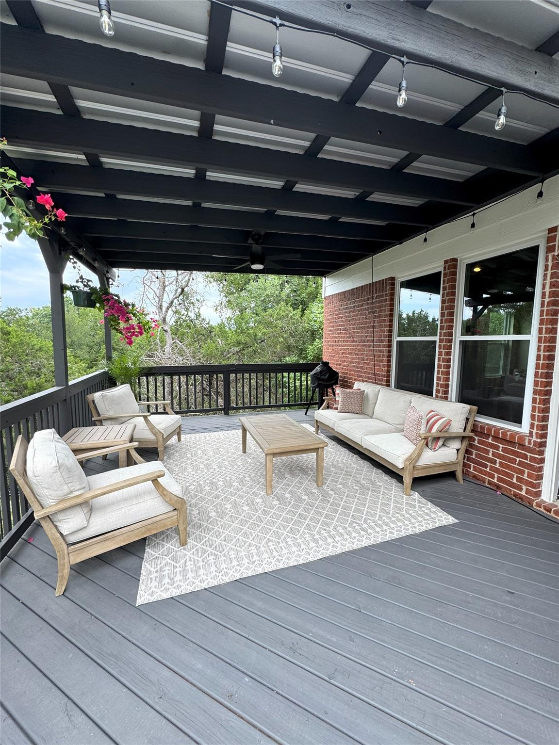 31108 La Quinta Dr, Georgetown, TX 78628