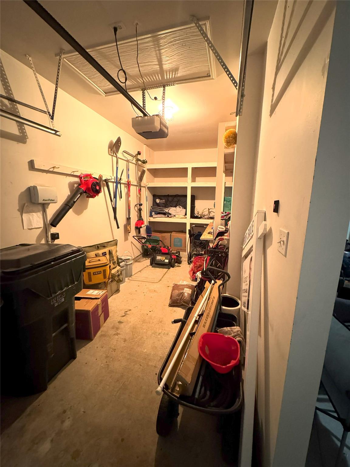 31108 La Quinta Dr, Georgetown, TX 78628