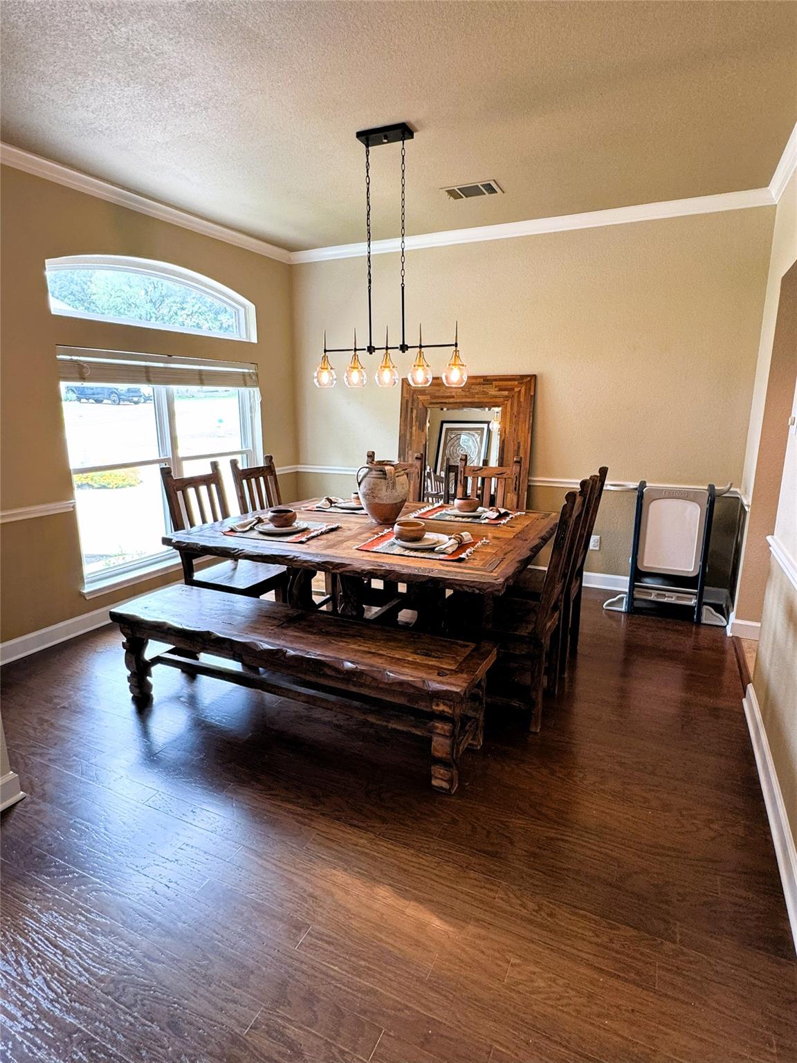 31108 La Quinta Dr, Georgetown, TX 78628