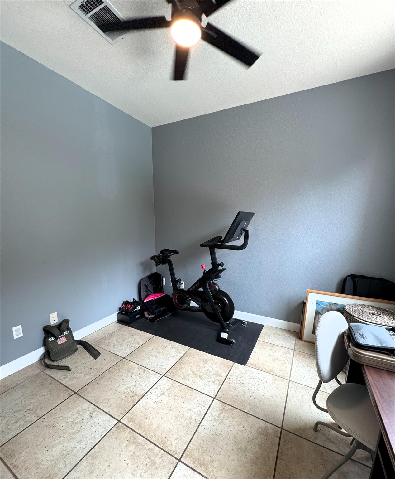 31108 La Quinta Dr, Georgetown, TX 78628