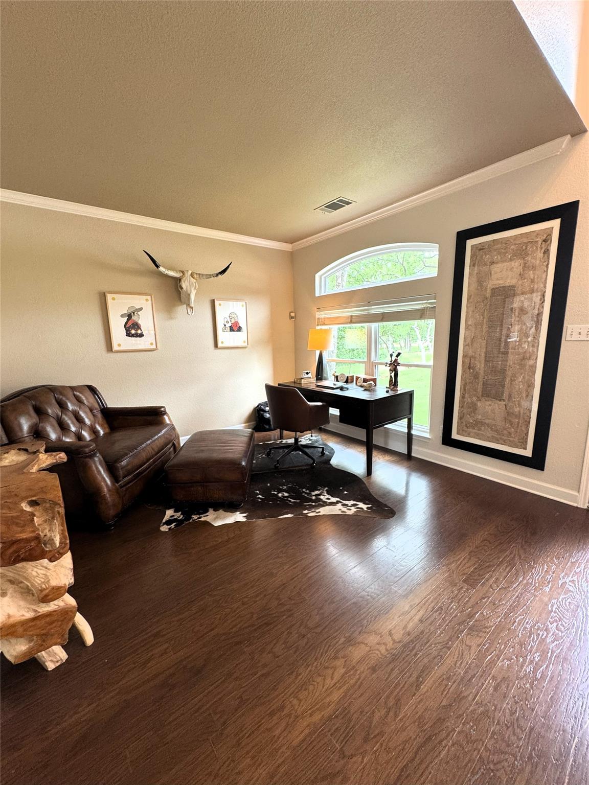 31108 La Quinta Dr, Georgetown, TX 78628