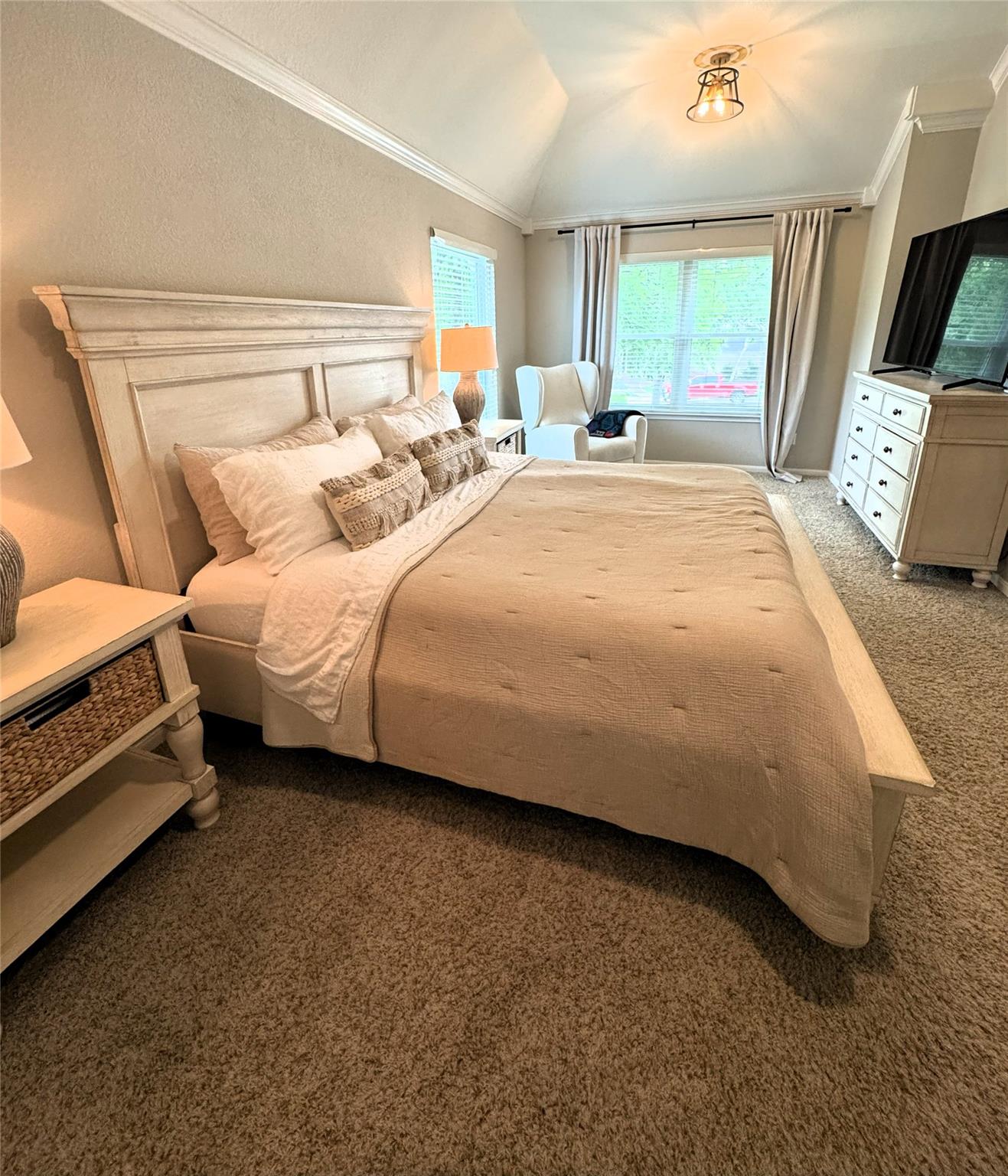 31108 La Quinta Dr, Georgetown, TX 78628