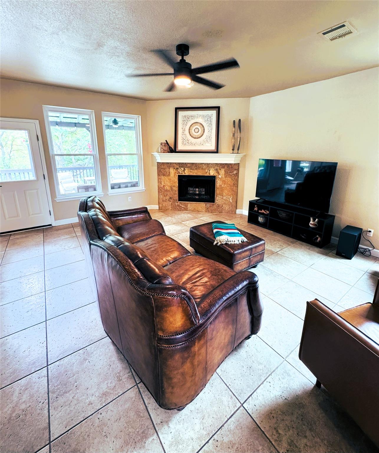 31108 La Quinta Dr, Georgetown, TX 78628