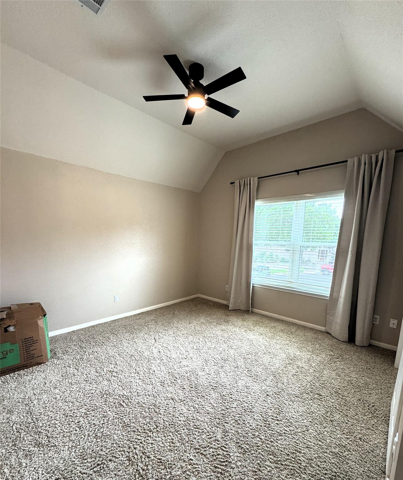 31108 La Quinta Dr, Georgetown, TX 78628