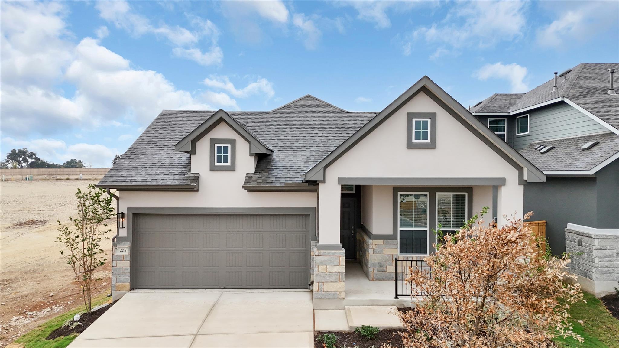 19517 Domino Champ Rd, Pflugerville, TX 78660