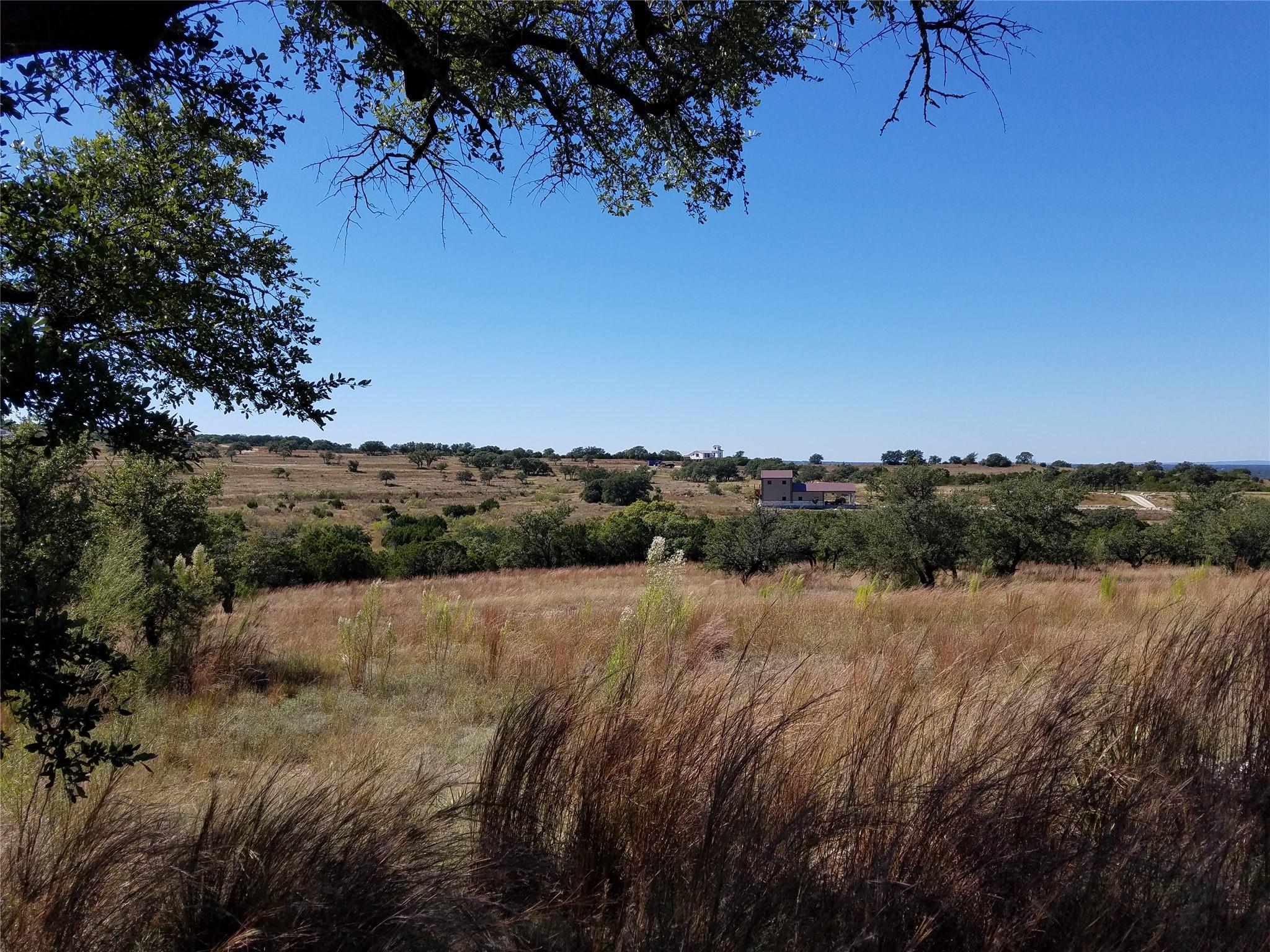 426 Cedar Mountain Dr, Marble Falls, TX 78654