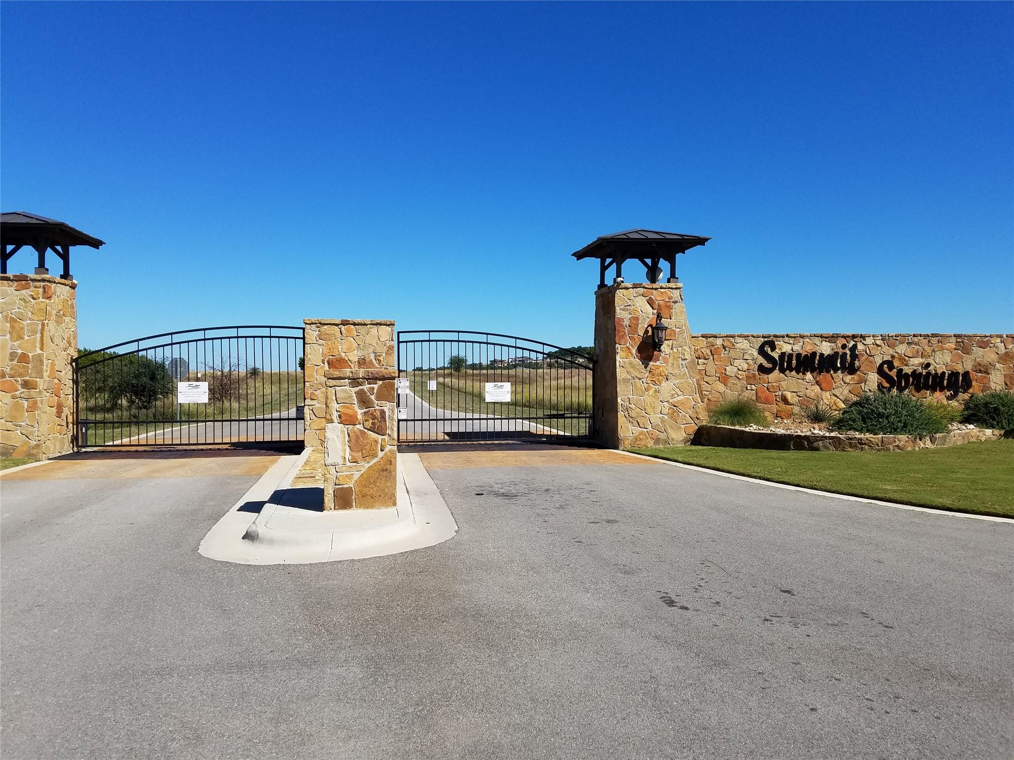 426 Cedar Mountain Dr, Marble Falls, TX 78654