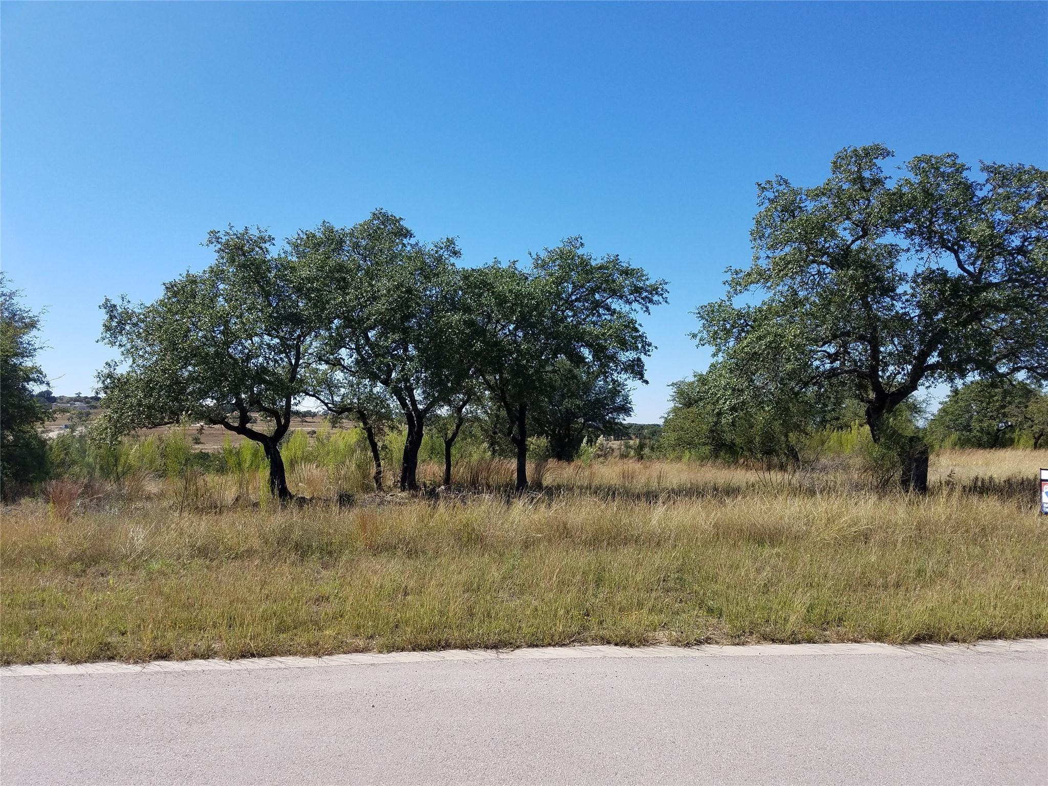 426 Cedar Mountain Dr, Marble Falls, TX 78654