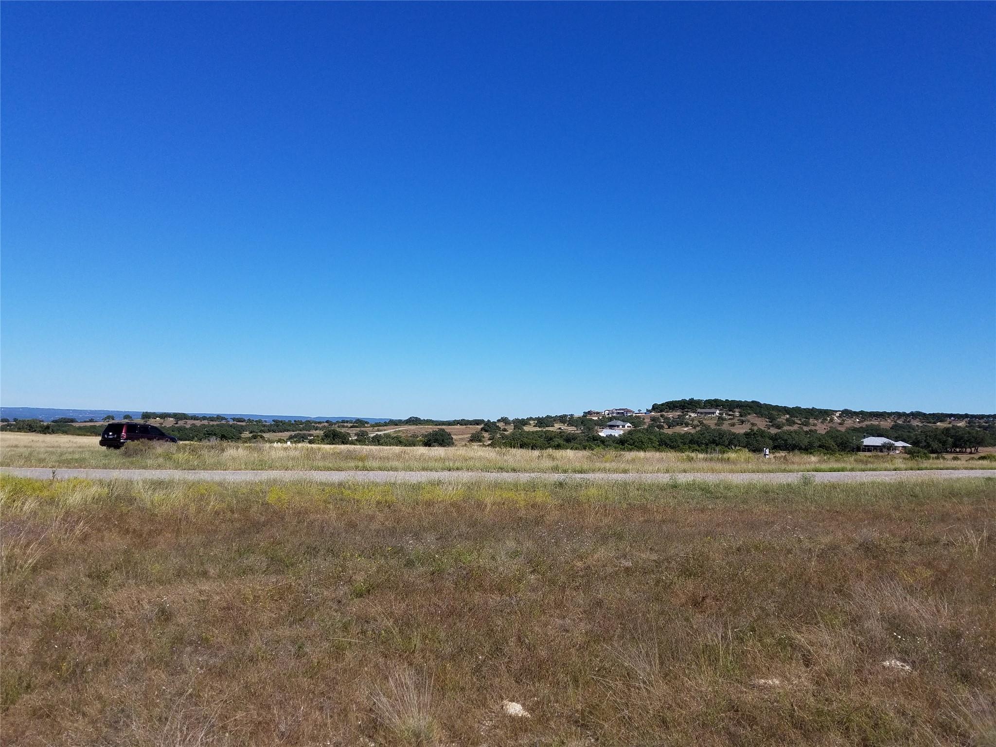 426 Cedar Mountain Dr, Marble Falls, TX 78654
