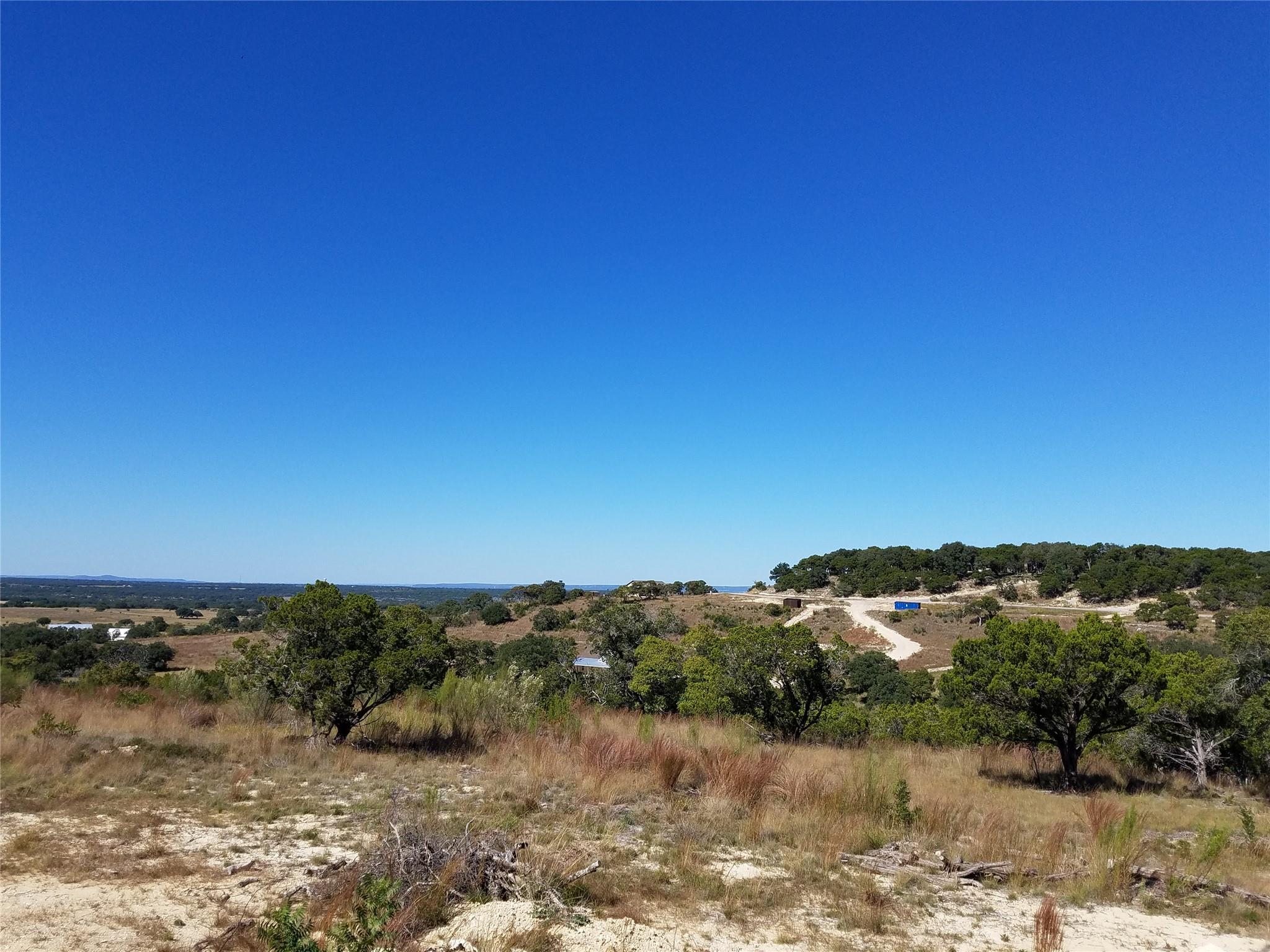 426 Cedar Mountain Dr, Marble Falls, TX 78654