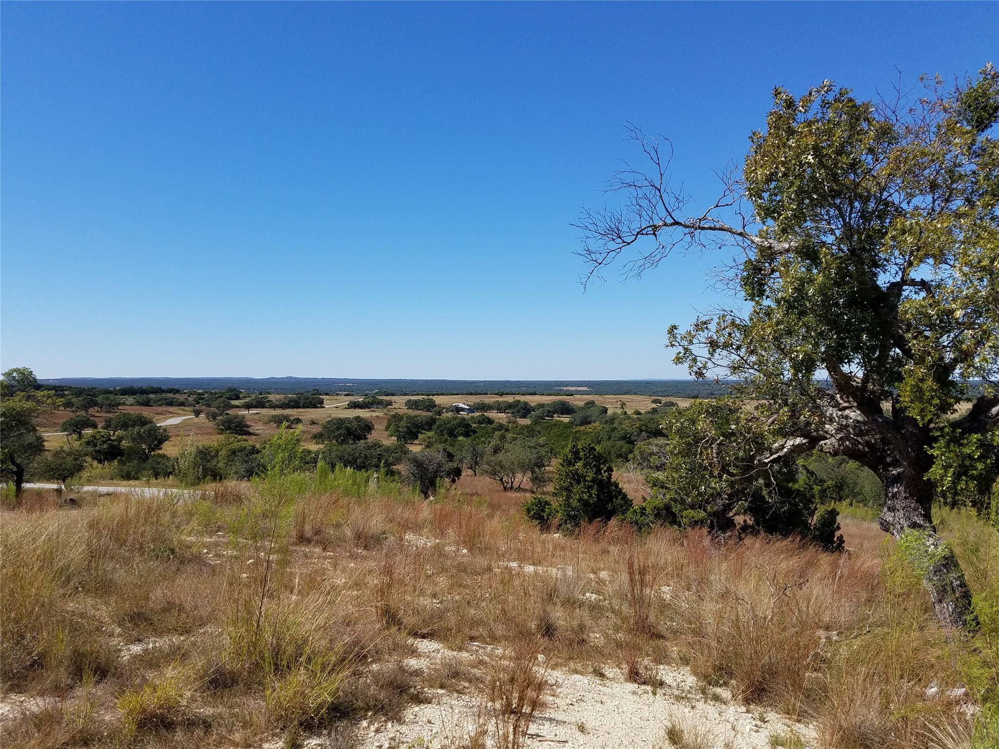 426 Cedar Mountain Dr, Marble Falls, TX 78654