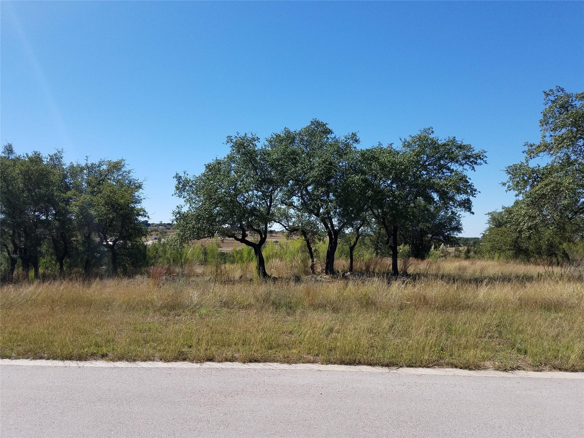 426 Cedar Mountain Dr, Marble Falls, TX 78654