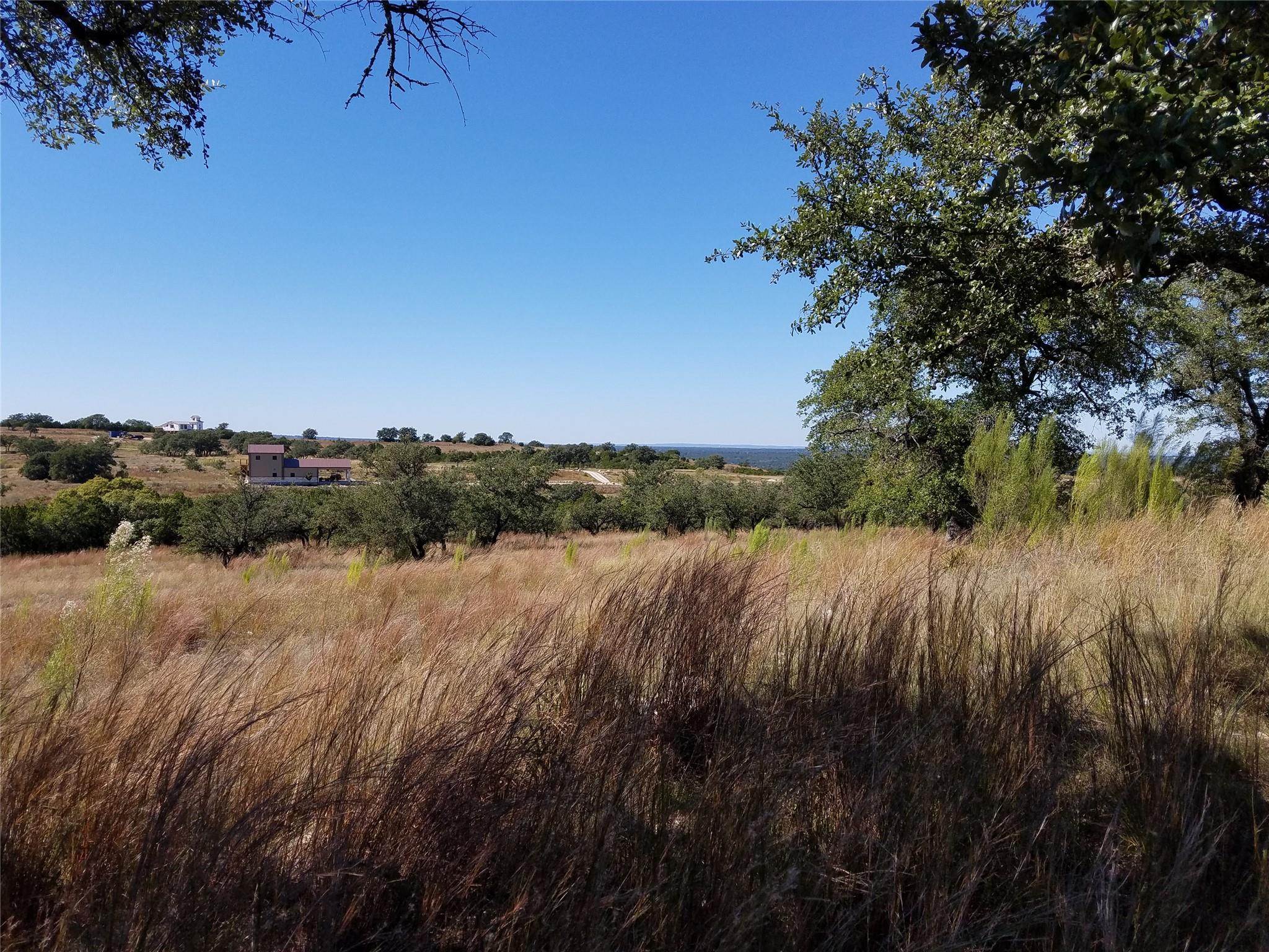 426 Cedar Mountain Dr, Marble Falls, TX 78654