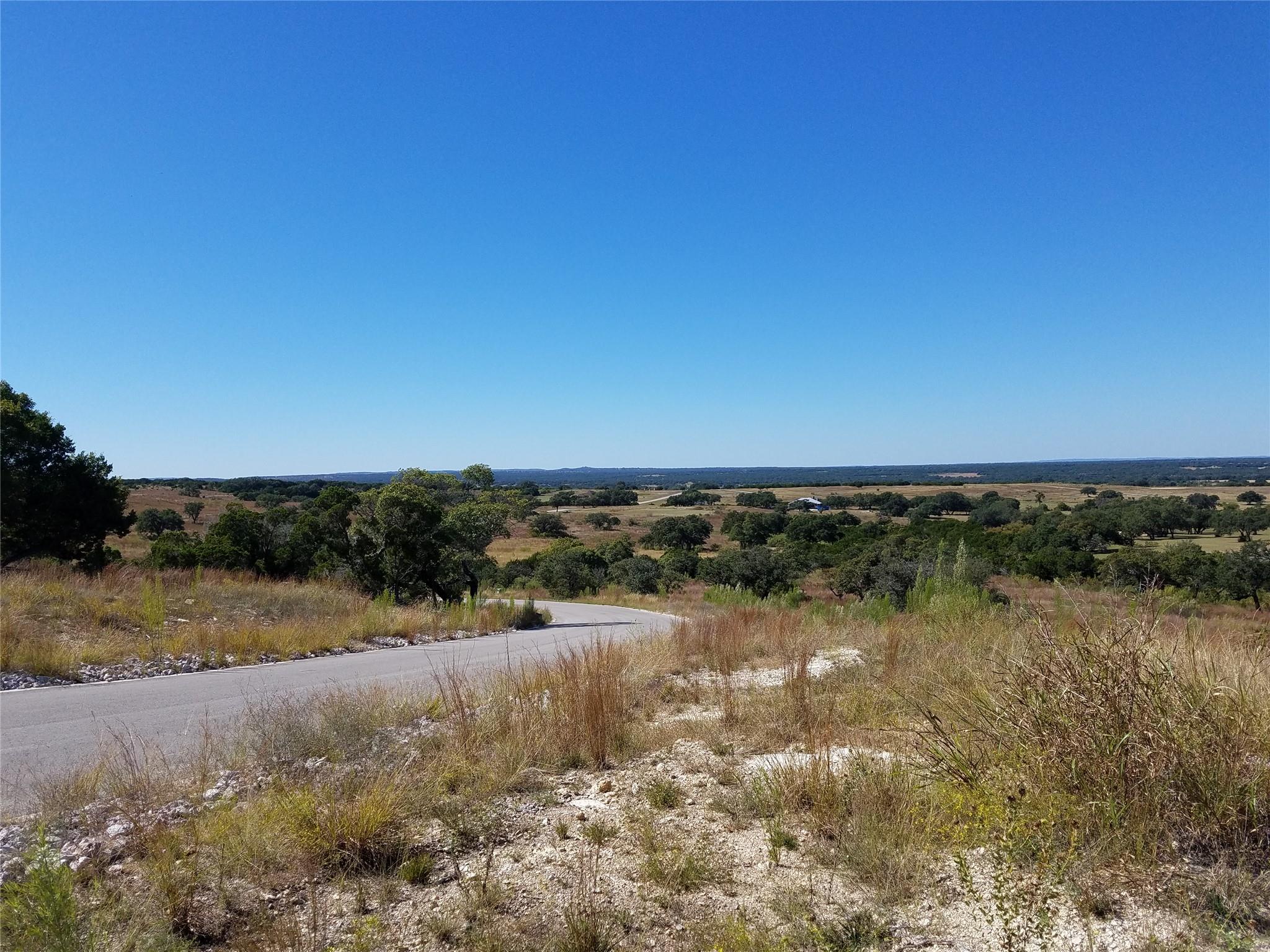426 Cedar Mountain Dr, Marble Falls, TX 78654