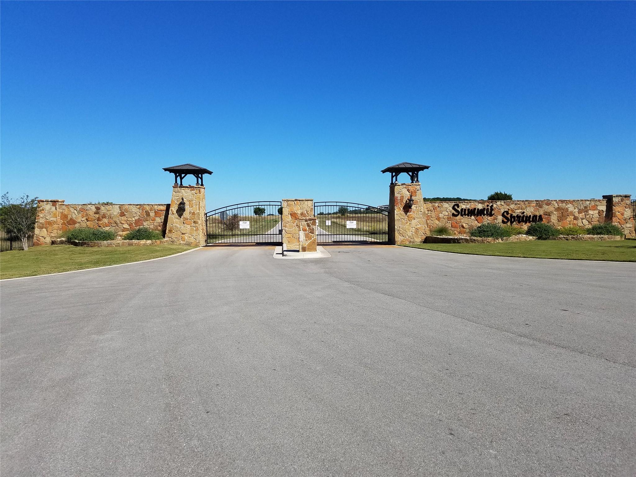 426 Cedar Mountain Dr, Marble Falls, TX 78654