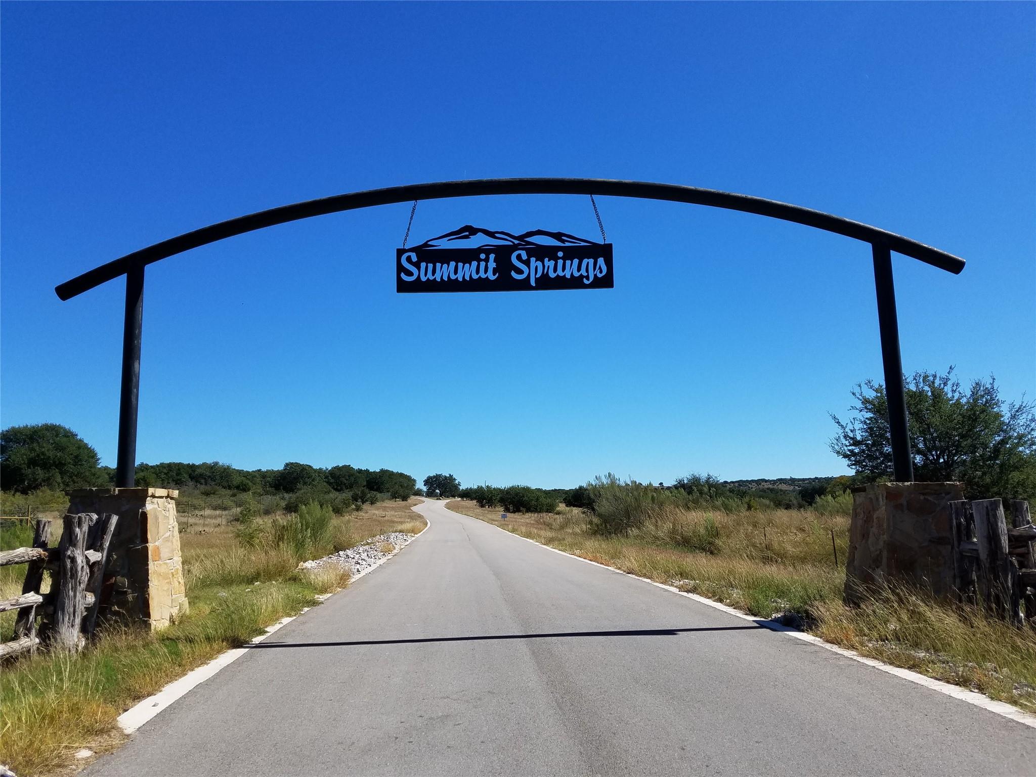 426 Cedar Mountain Dr, Marble Falls, TX 78654