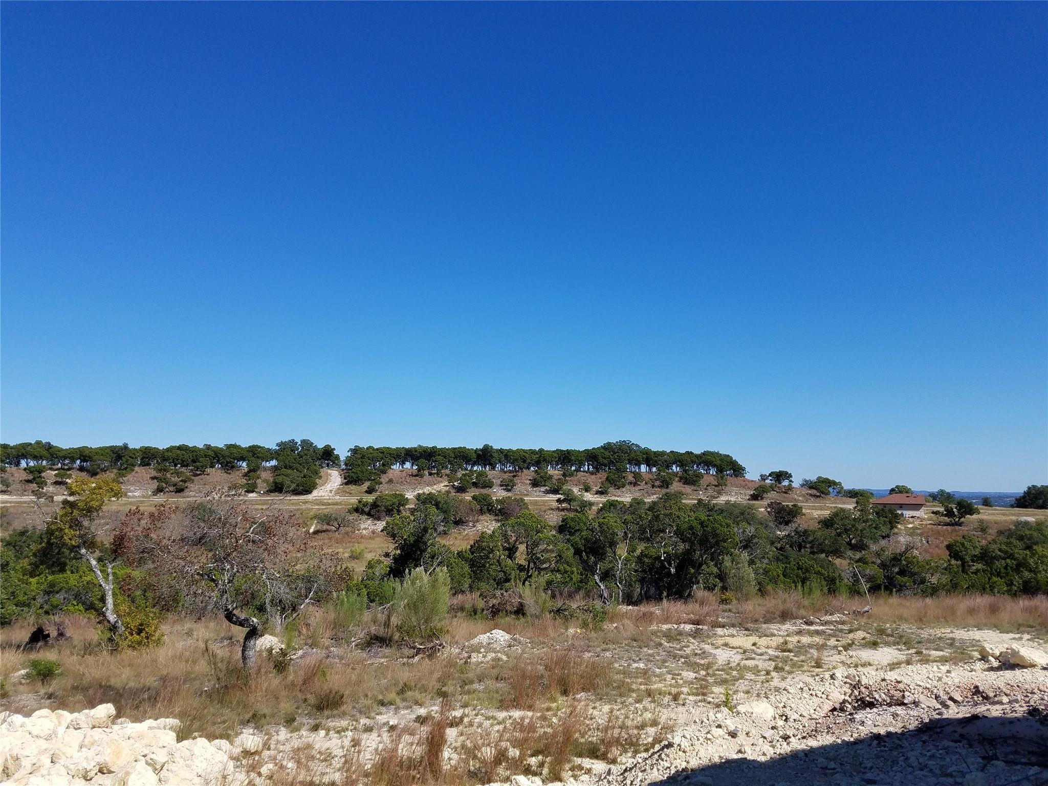 426 Cedar Mountain Dr, Marble Falls, TX 78654