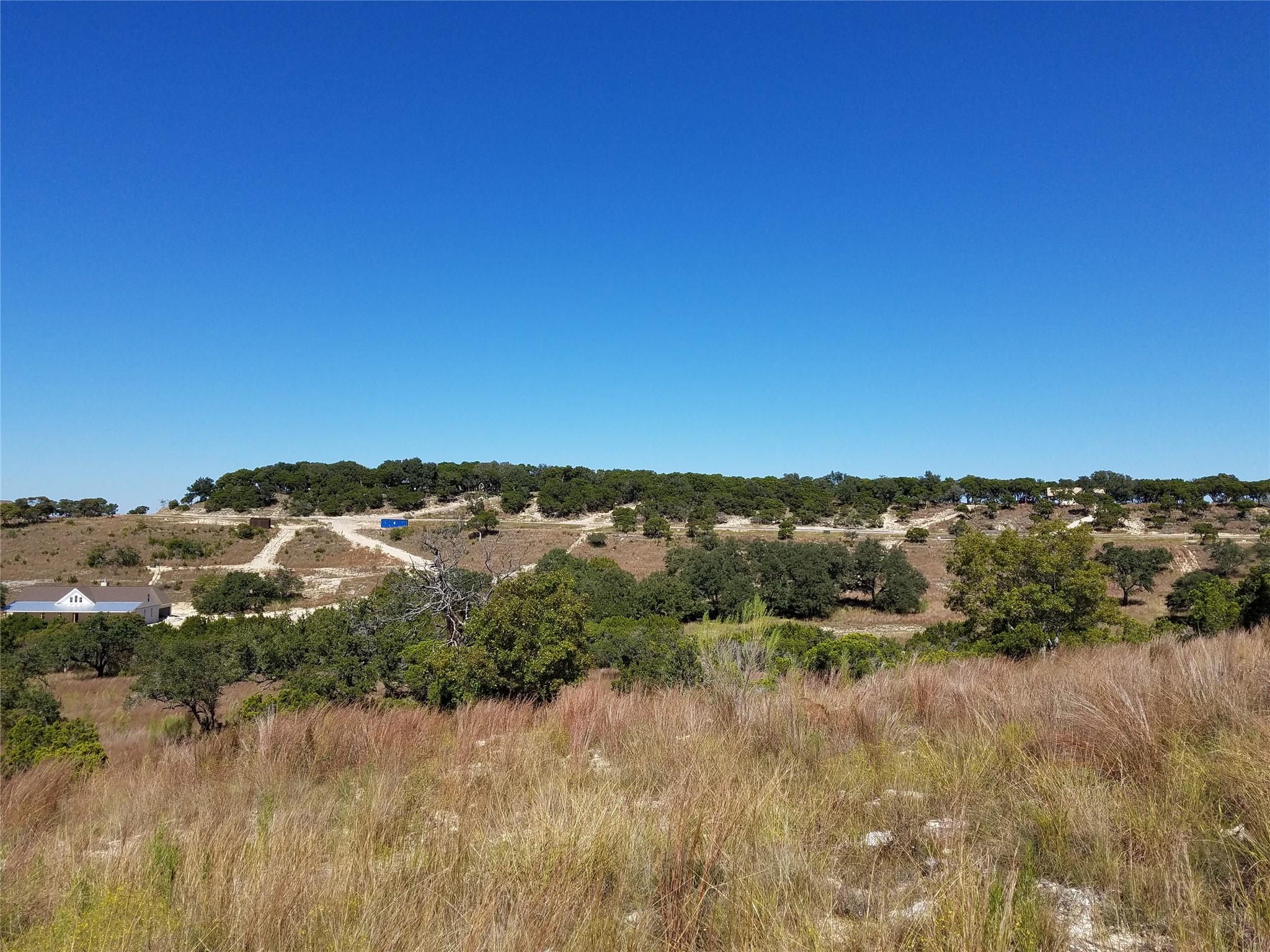 426 Cedar Mountain Dr, Marble Falls, TX 78654