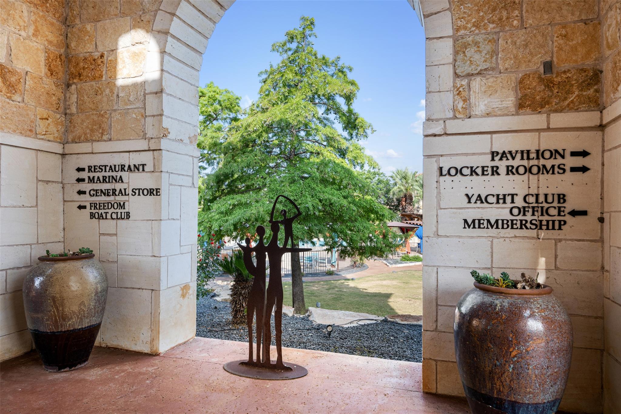 206 Maxwell Way, Austin, TX 78738