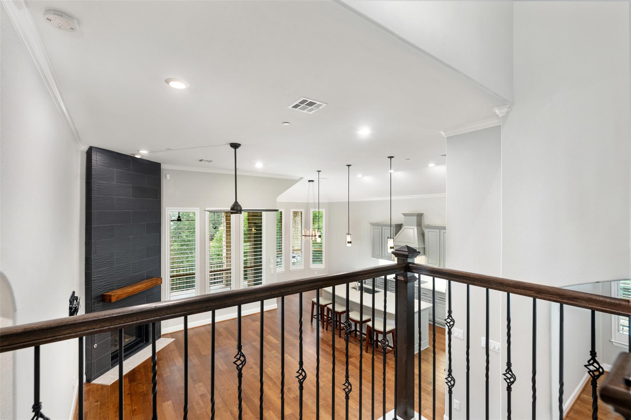 206 Maxwell Way, Austin, TX 78738