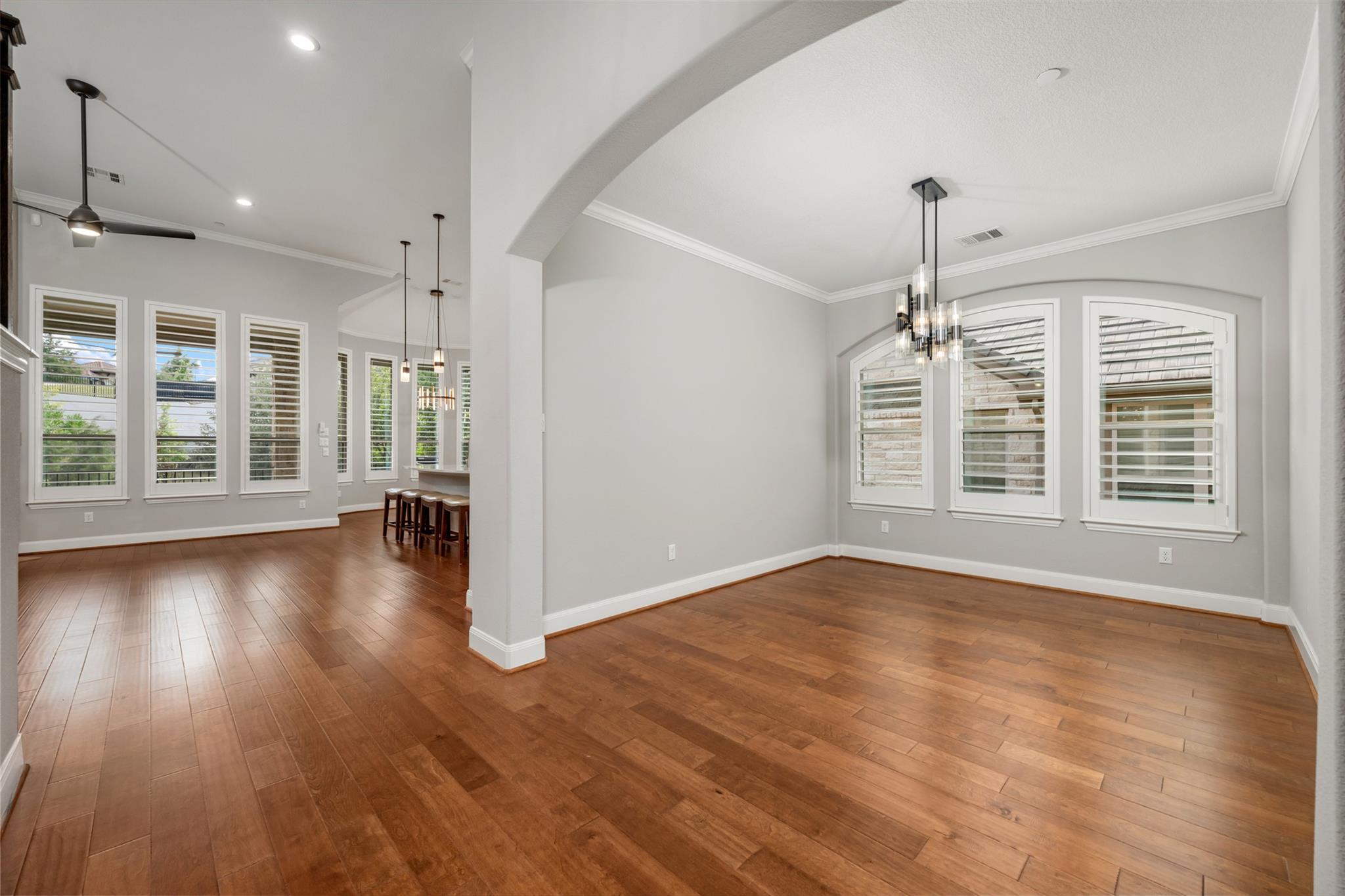 206 Maxwell Way, Austin, TX 78738