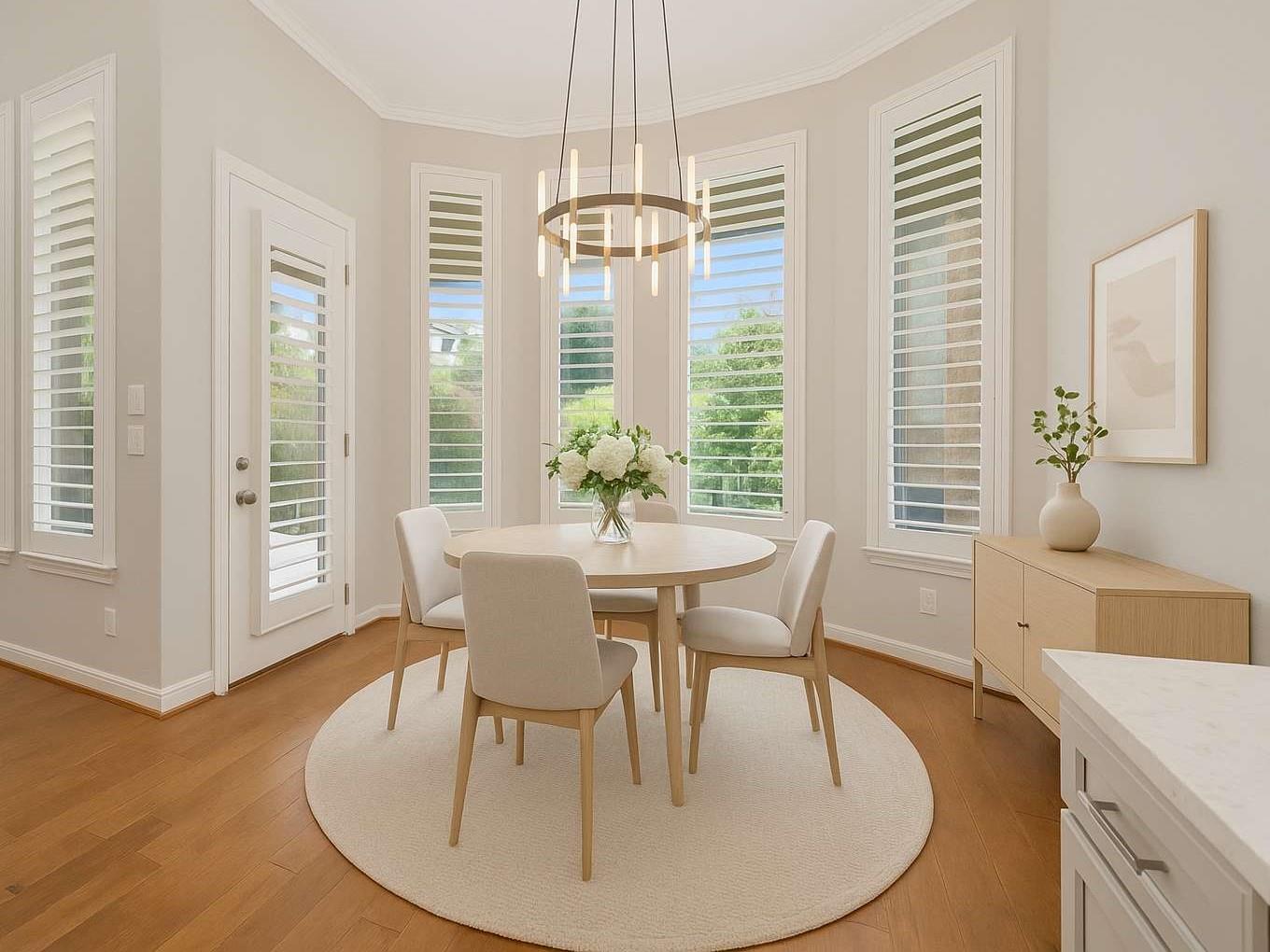 206 Maxwell Way, Austin, TX 78738