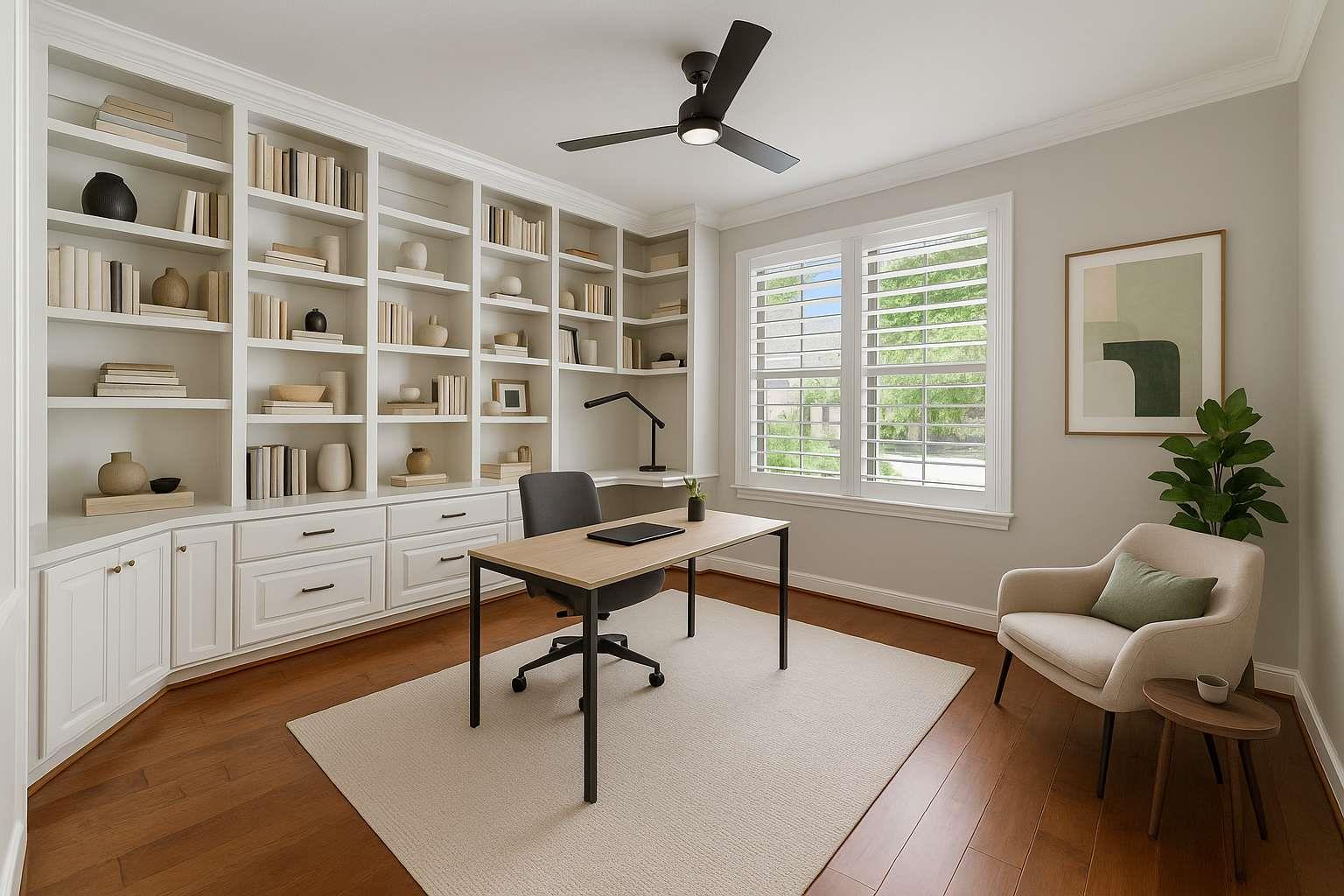 206 Maxwell Way, Austin, TX 78738