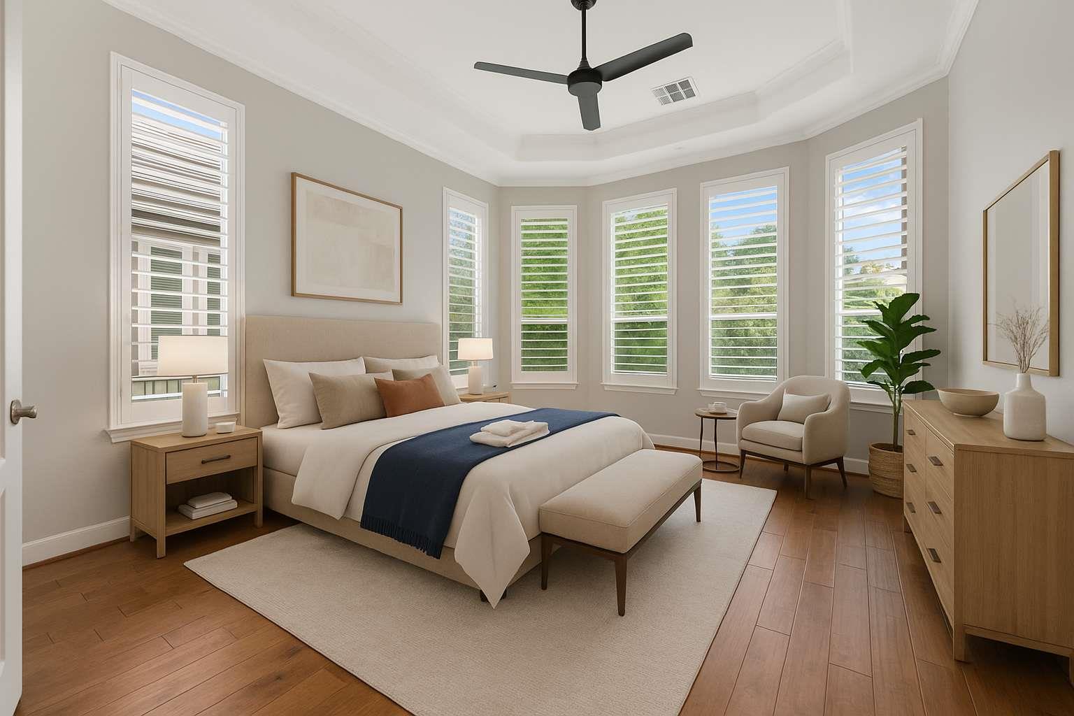 206 Maxwell Way, Austin, TX 78738