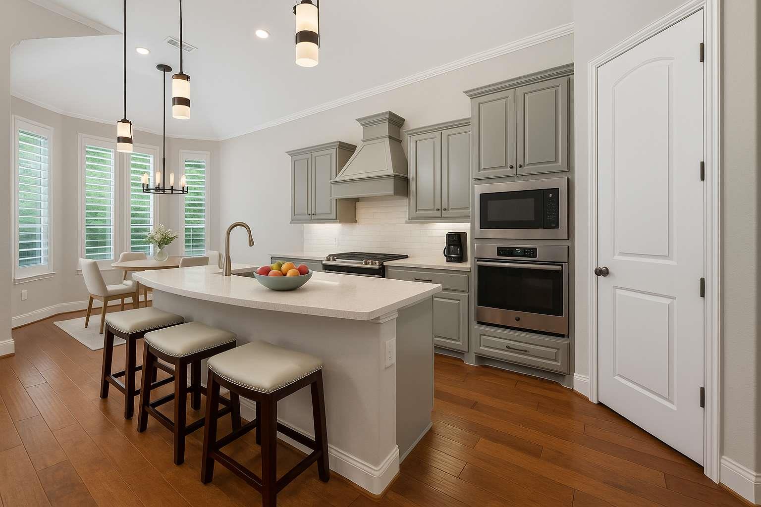 206 Maxwell Way, Austin, TX 78738