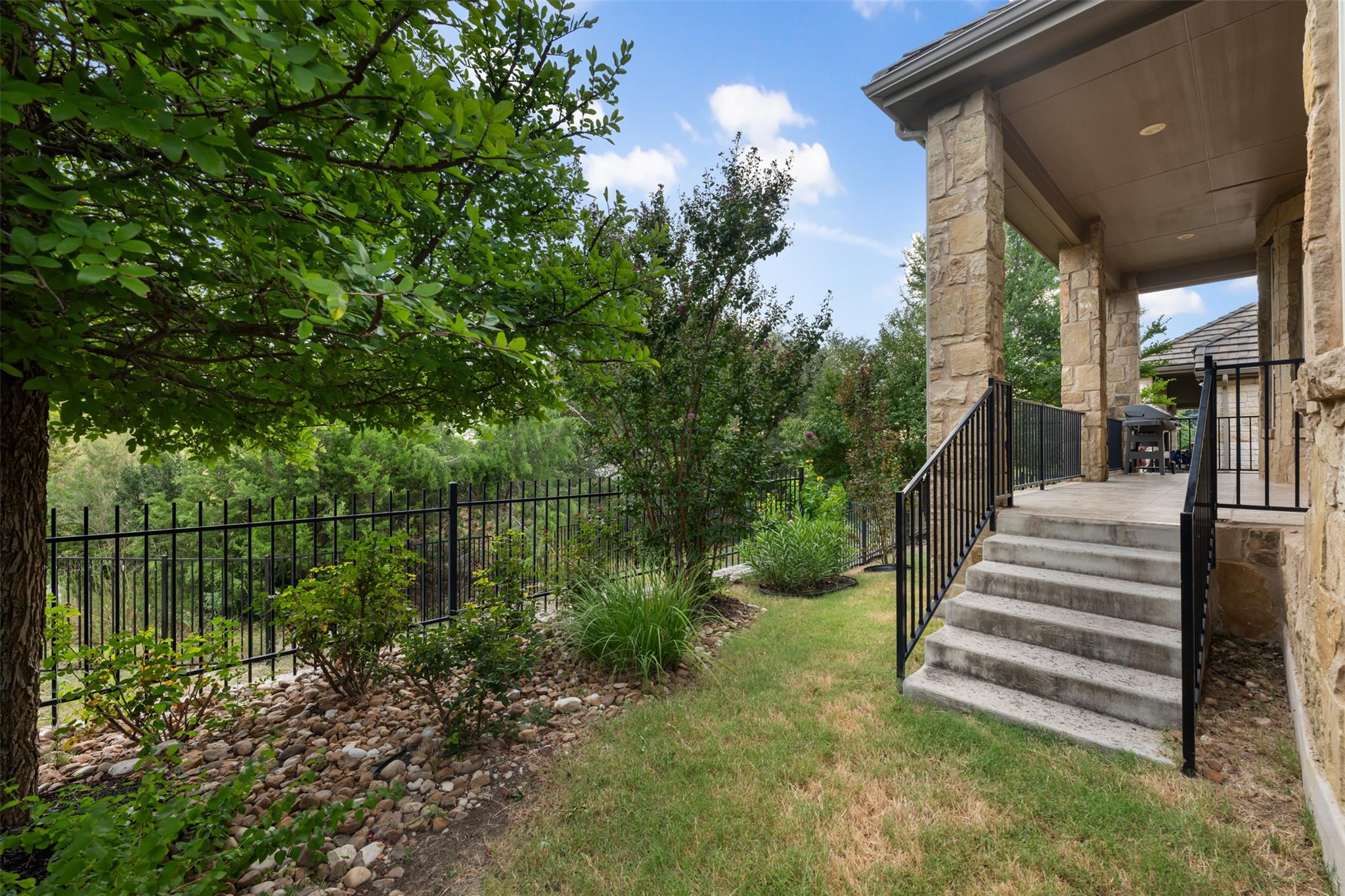 206 Maxwell Way, Austin, TX 78738