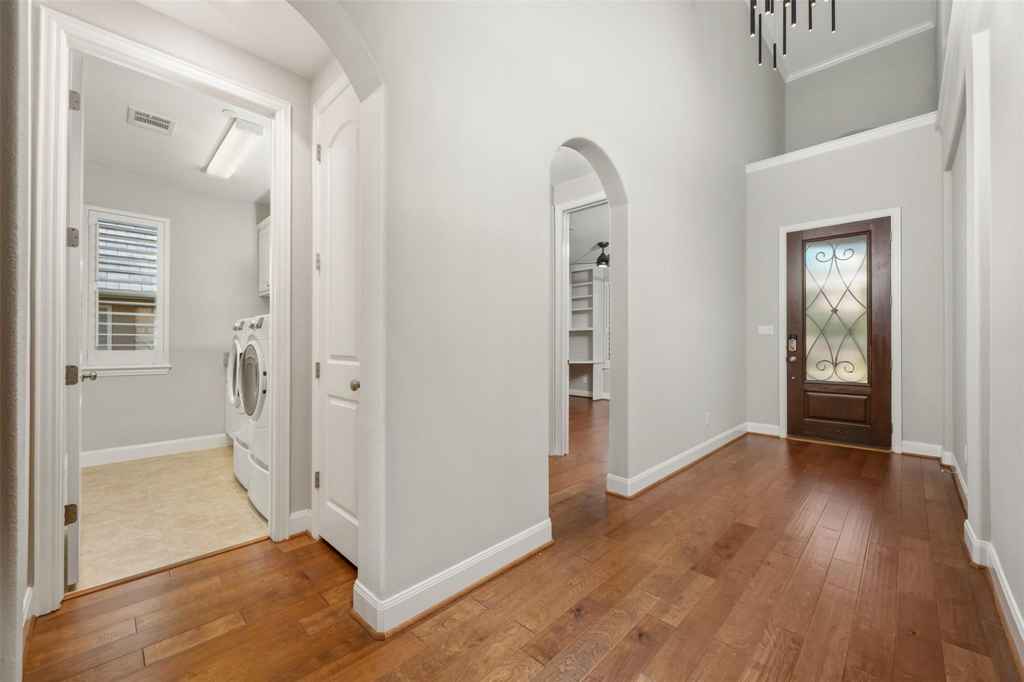 206 Maxwell Way, Austin, TX 78738