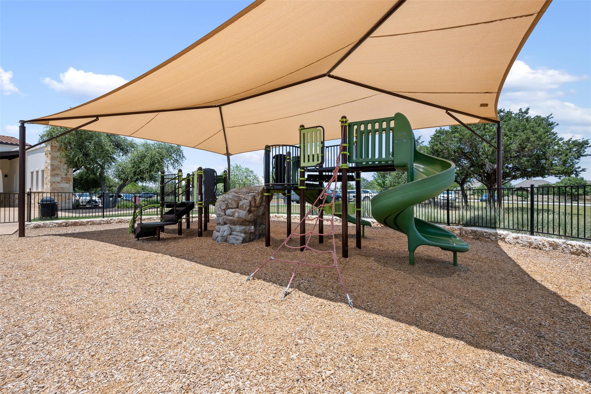 206 Maxwell Way, Austin, TX 78738