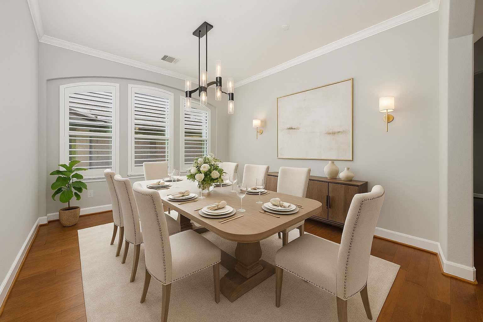 206 Maxwell Way, Austin, TX 78738