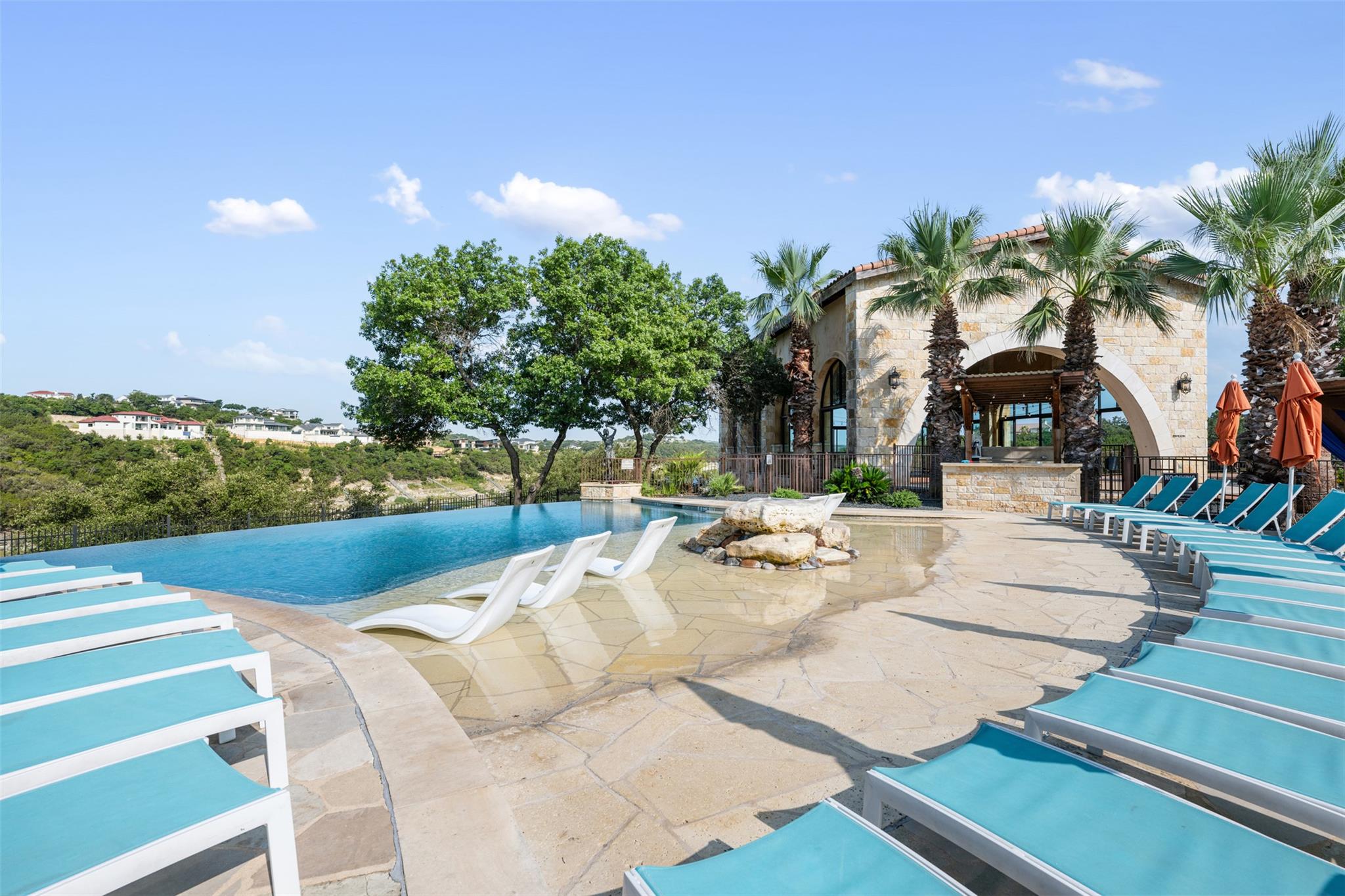 206 Maxwell Way, Austin, TX 78738