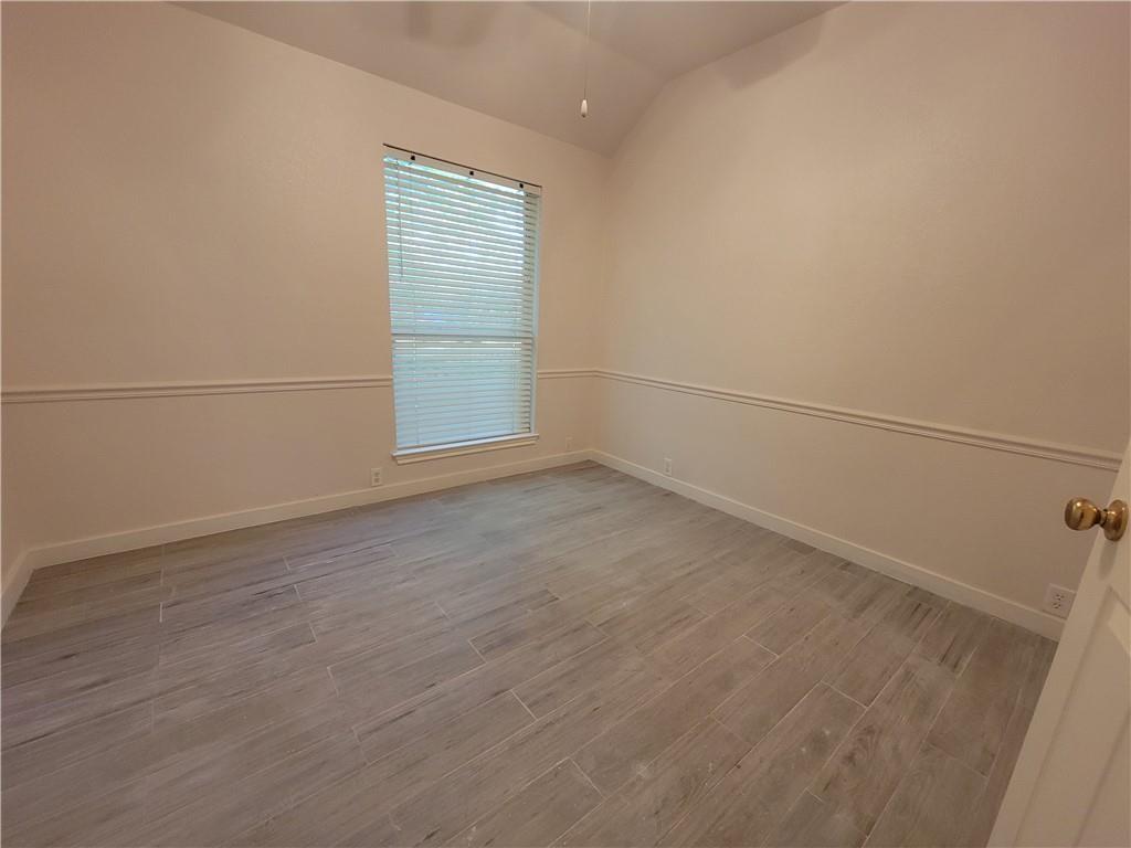 1709 Autumn Fire Dr, Cedar Park, TX 78613