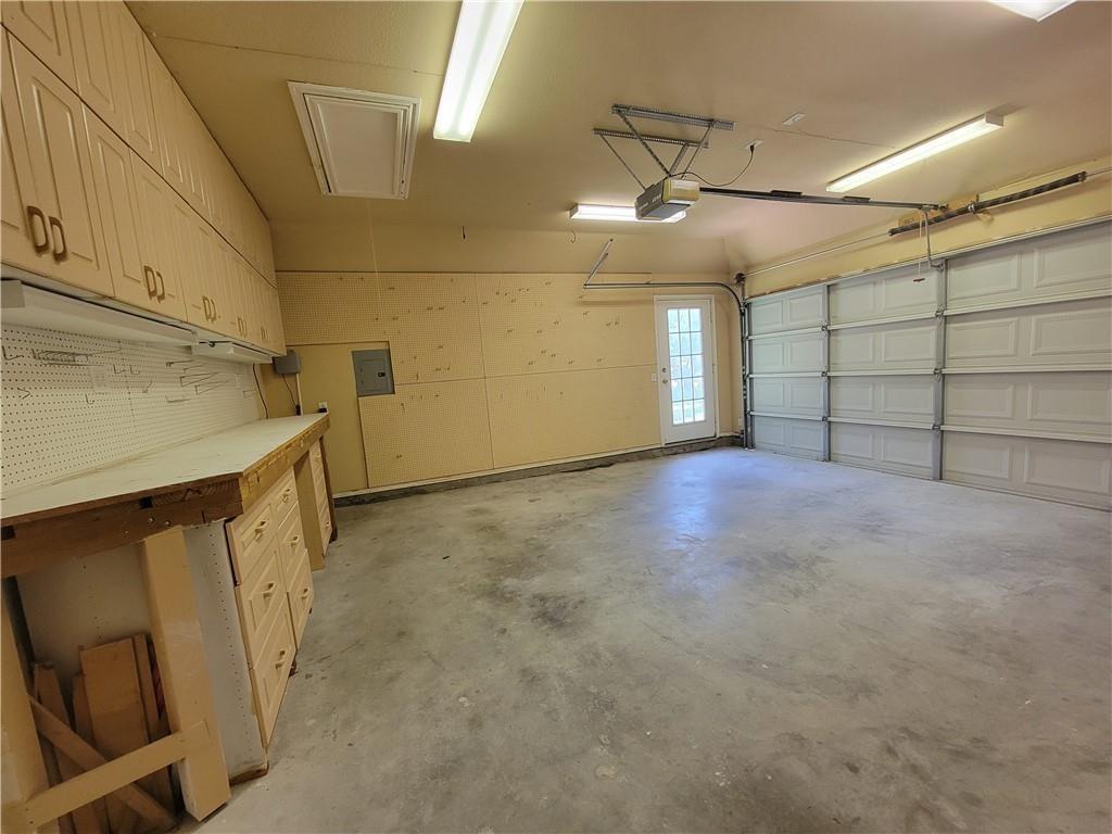 1709 Autumn Fire Dr, Cedar Park, TX 78613