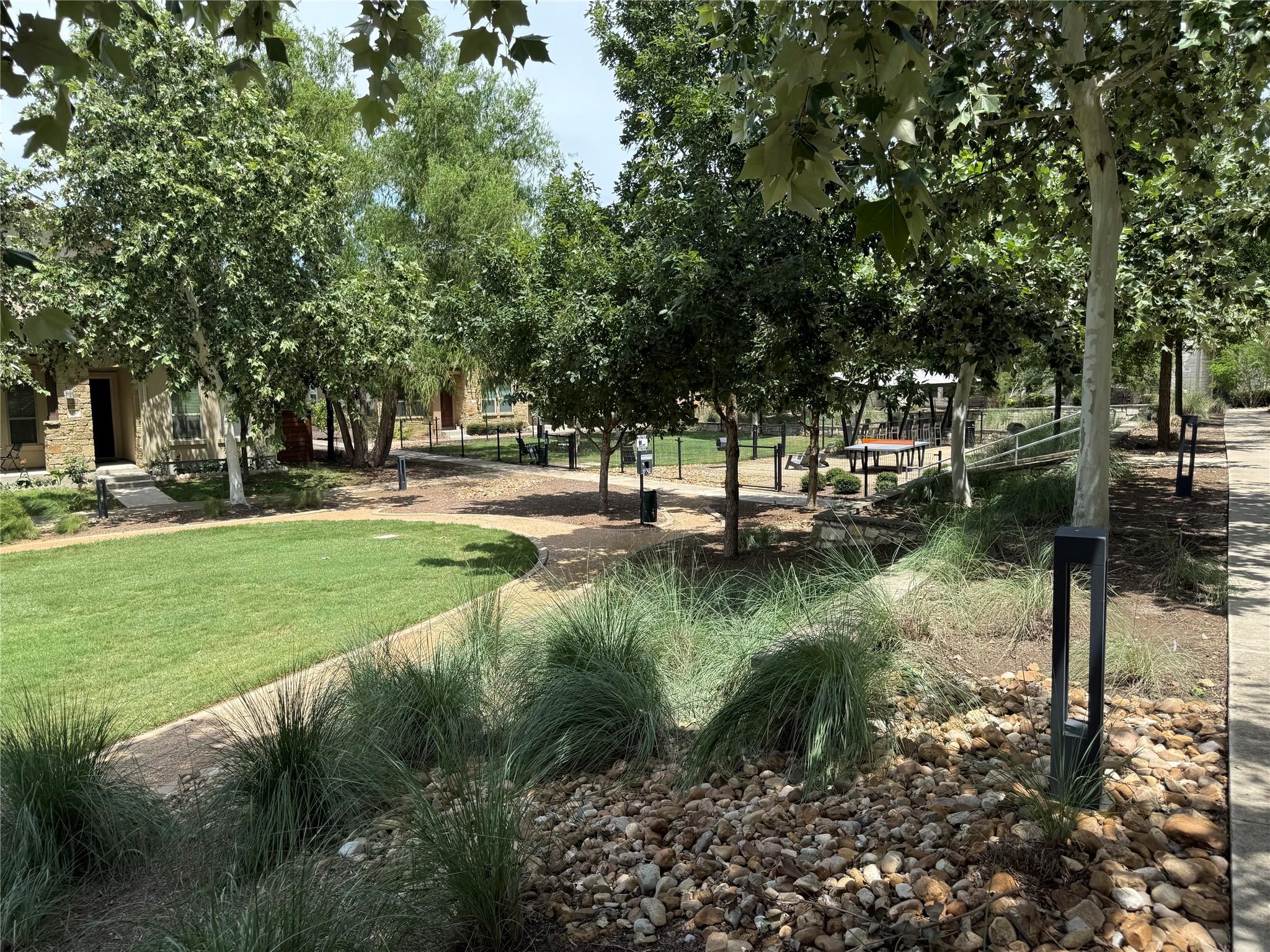 6814 E Riverside Dr # 21, Austin, TX 78741