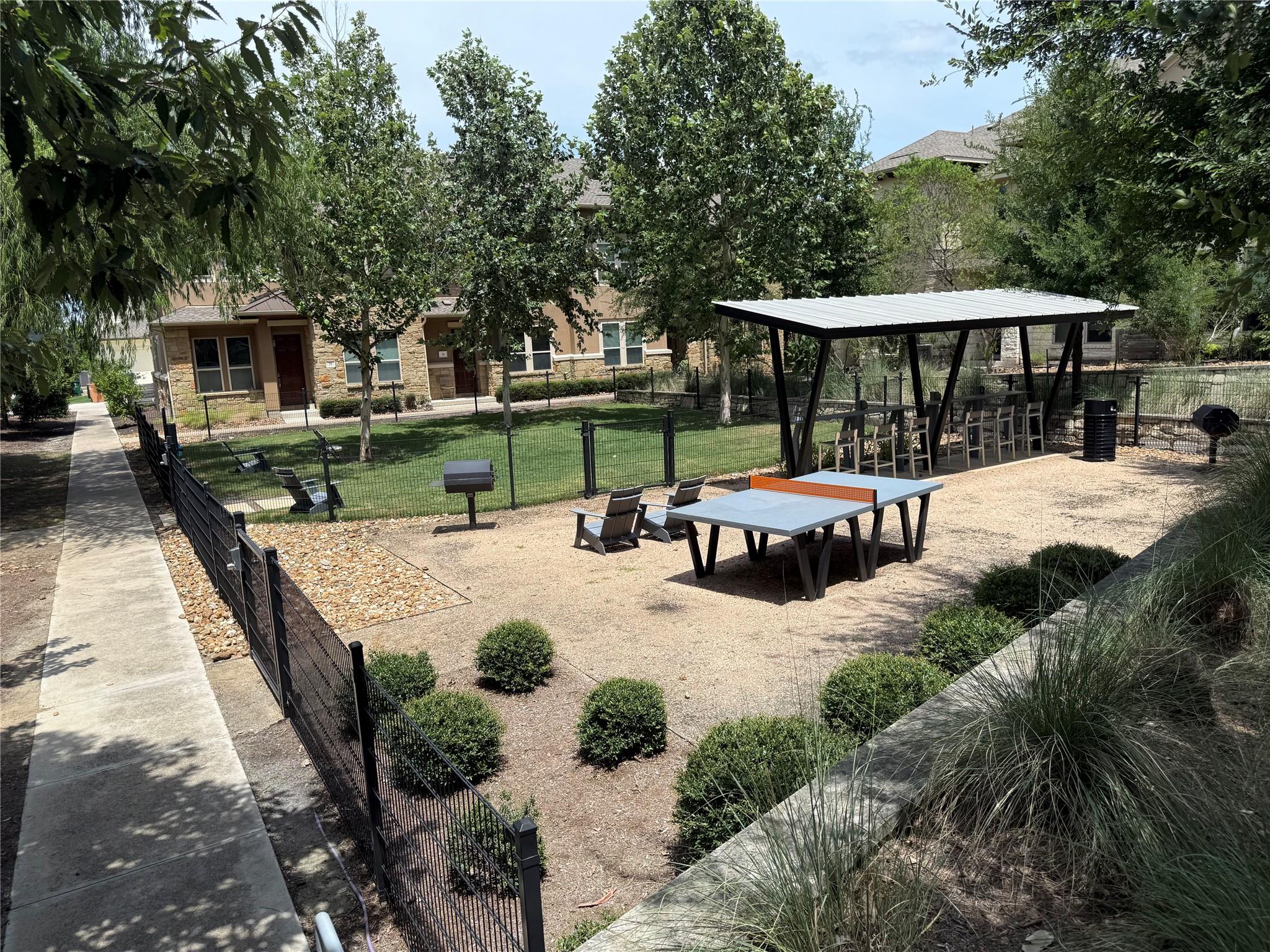 6814 E Riverside Dr # 21, Austin, TX 78741