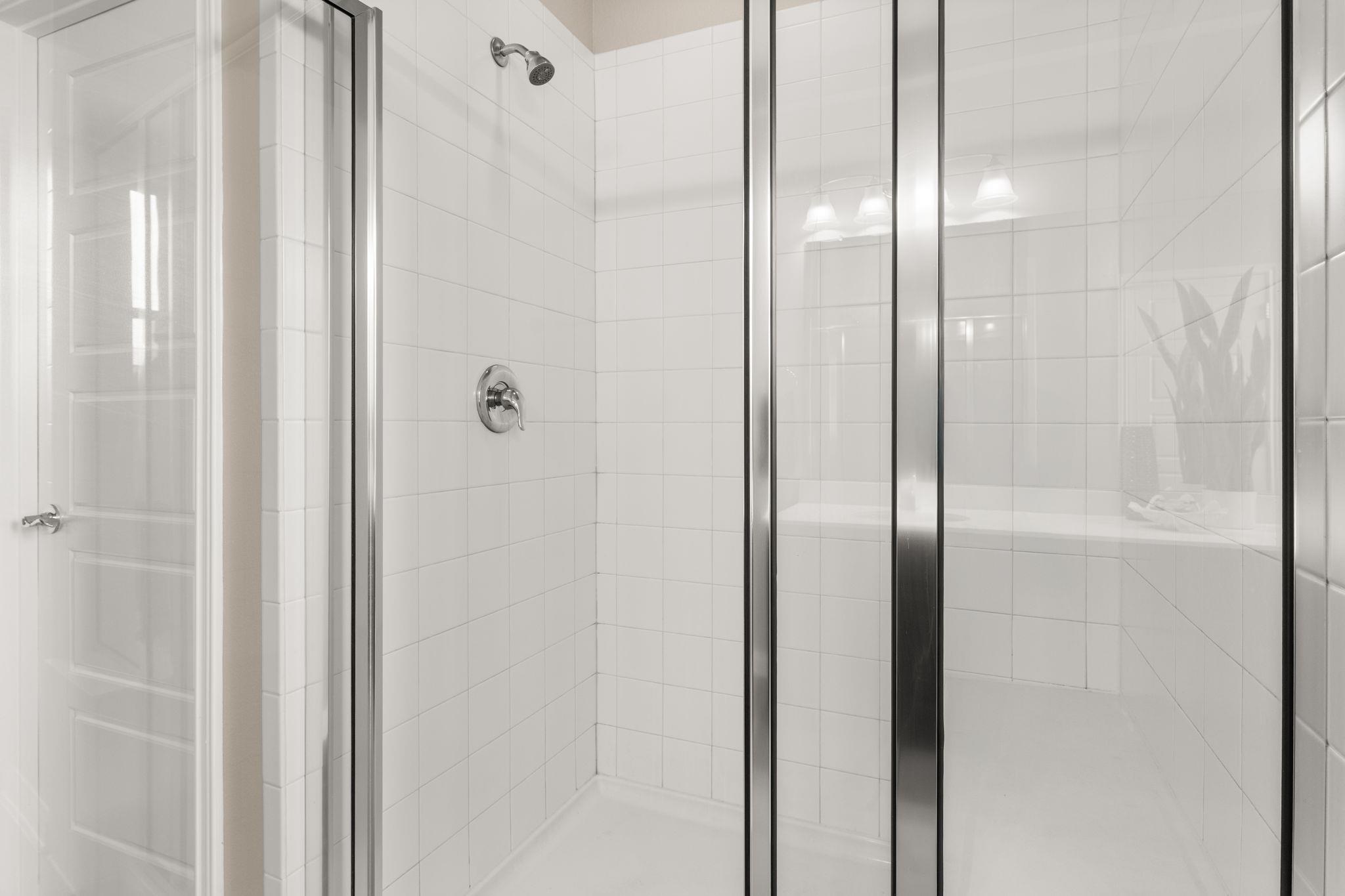 6814 E Riverside Dr # 21, Austin, TX 78741